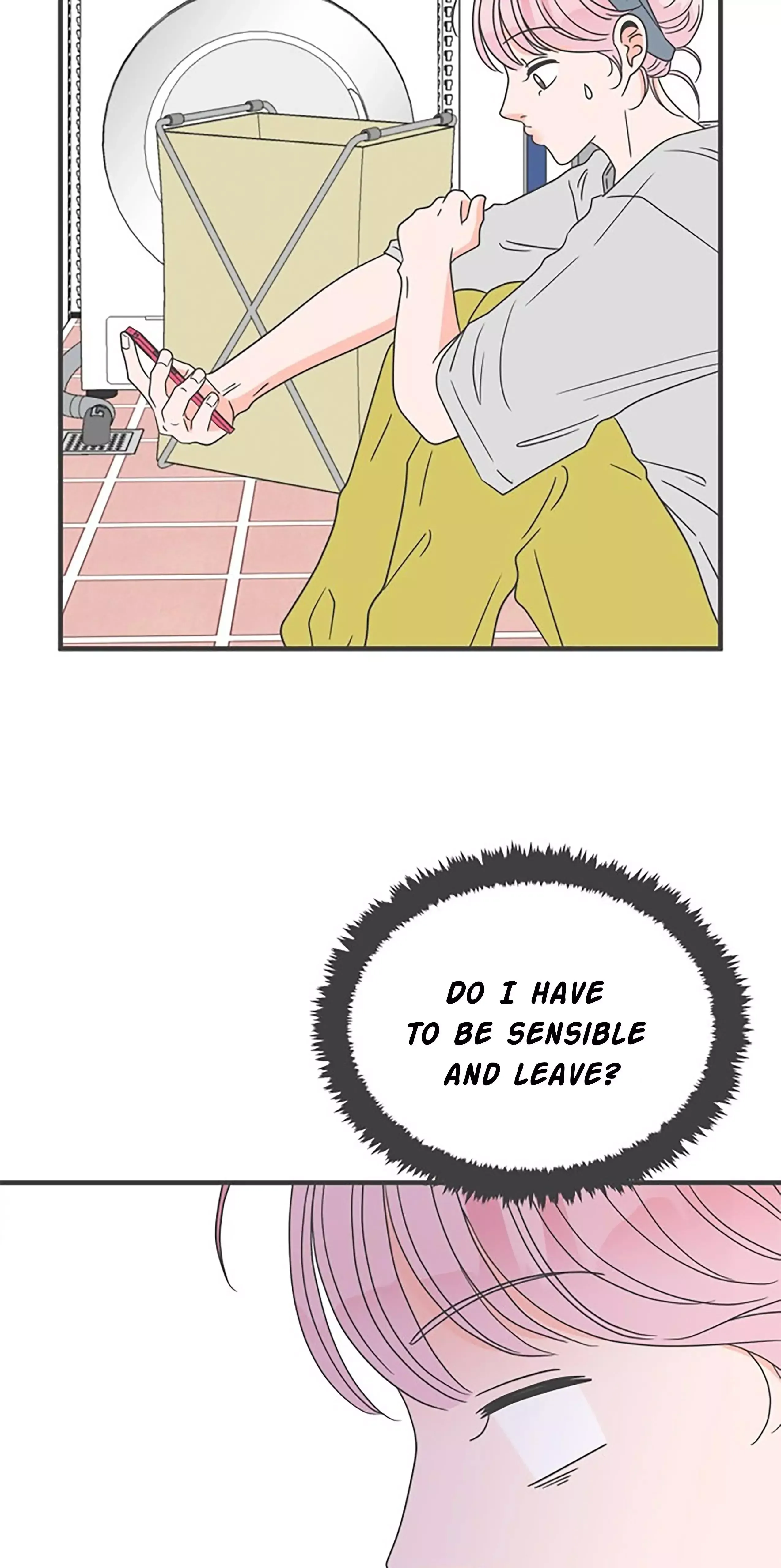 Newbies Chapter 52 page 52 - 