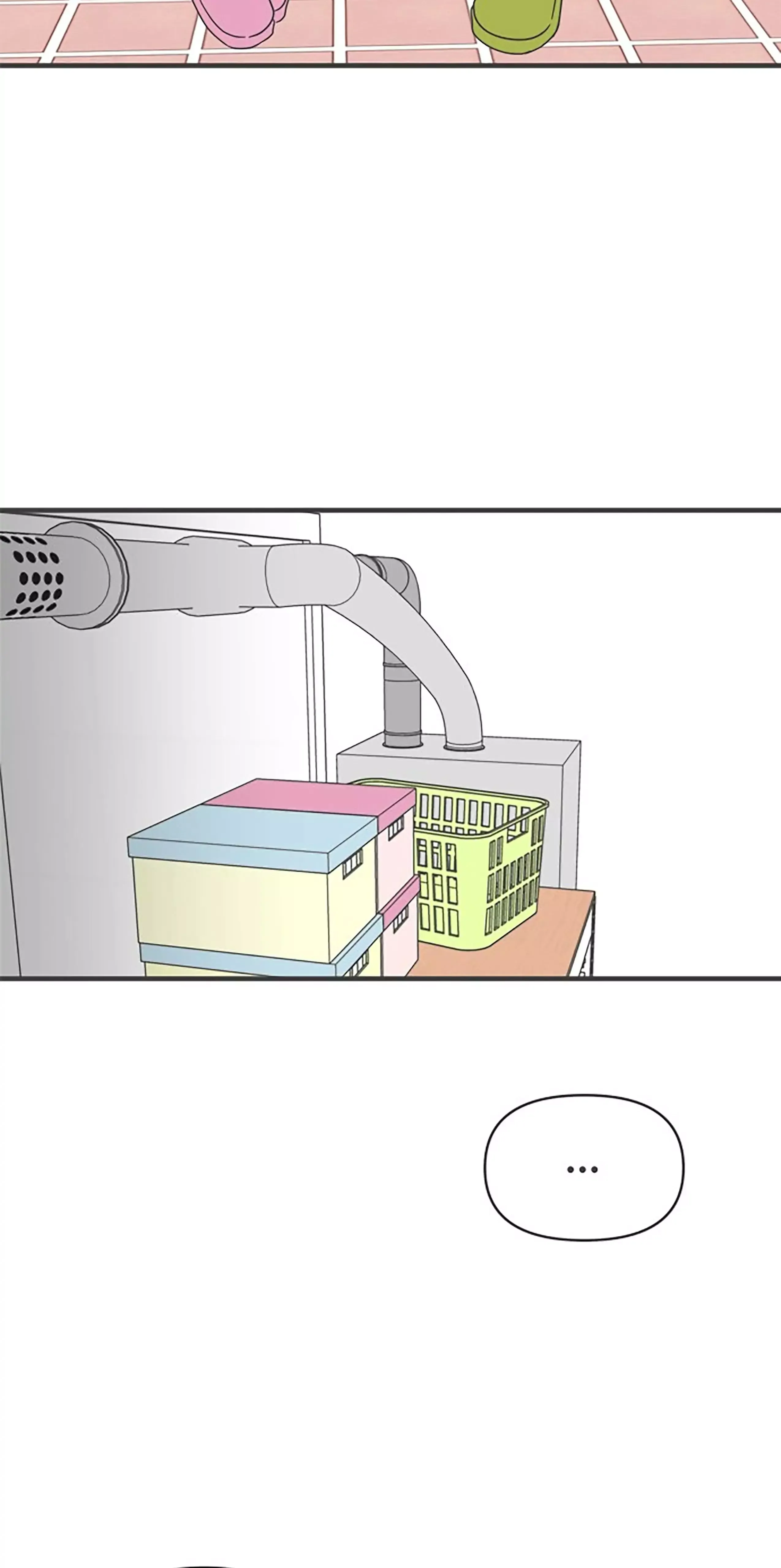 Newbies Chapter 52 page 56 - 
