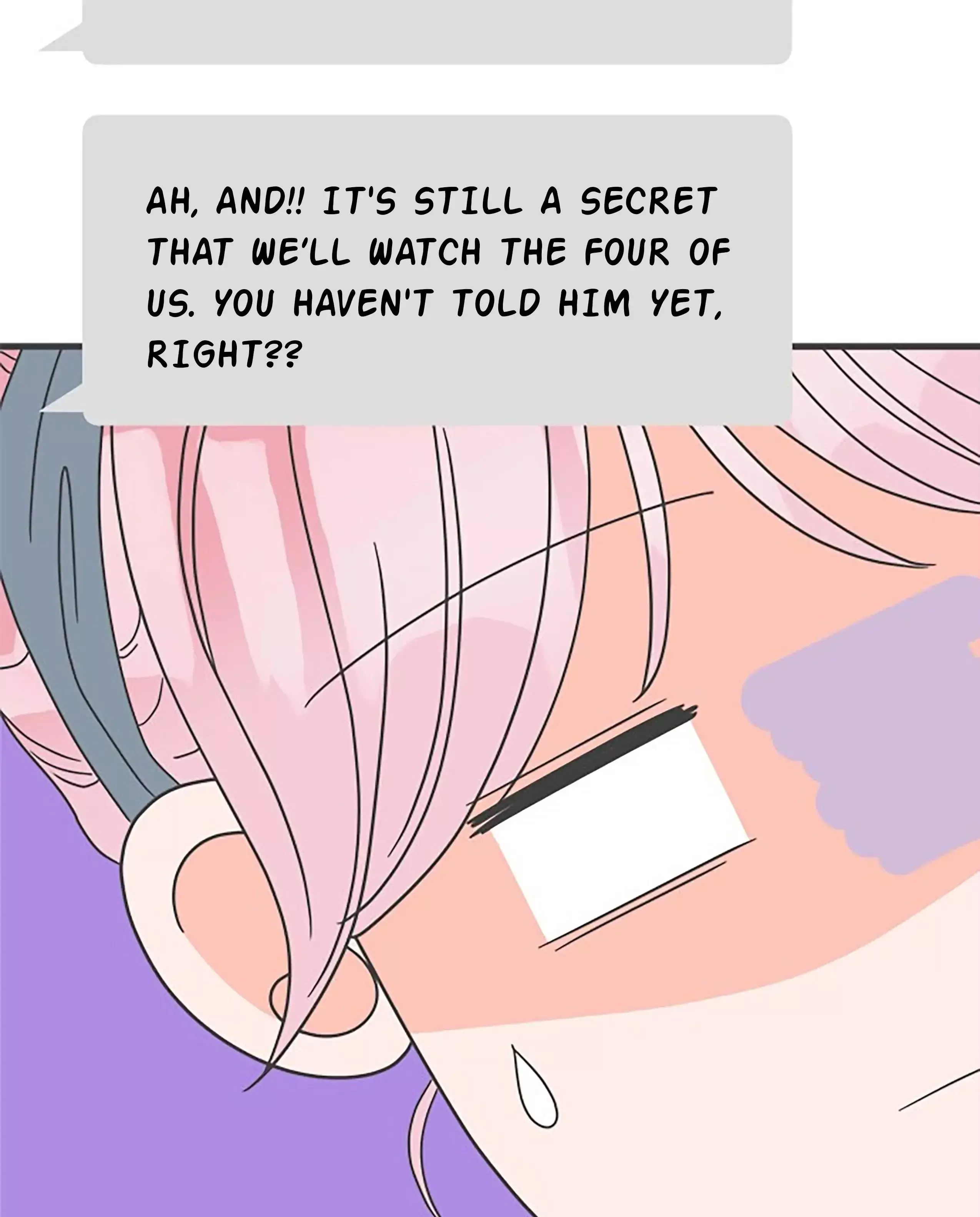Newbies Chapter 52 page 60 - 