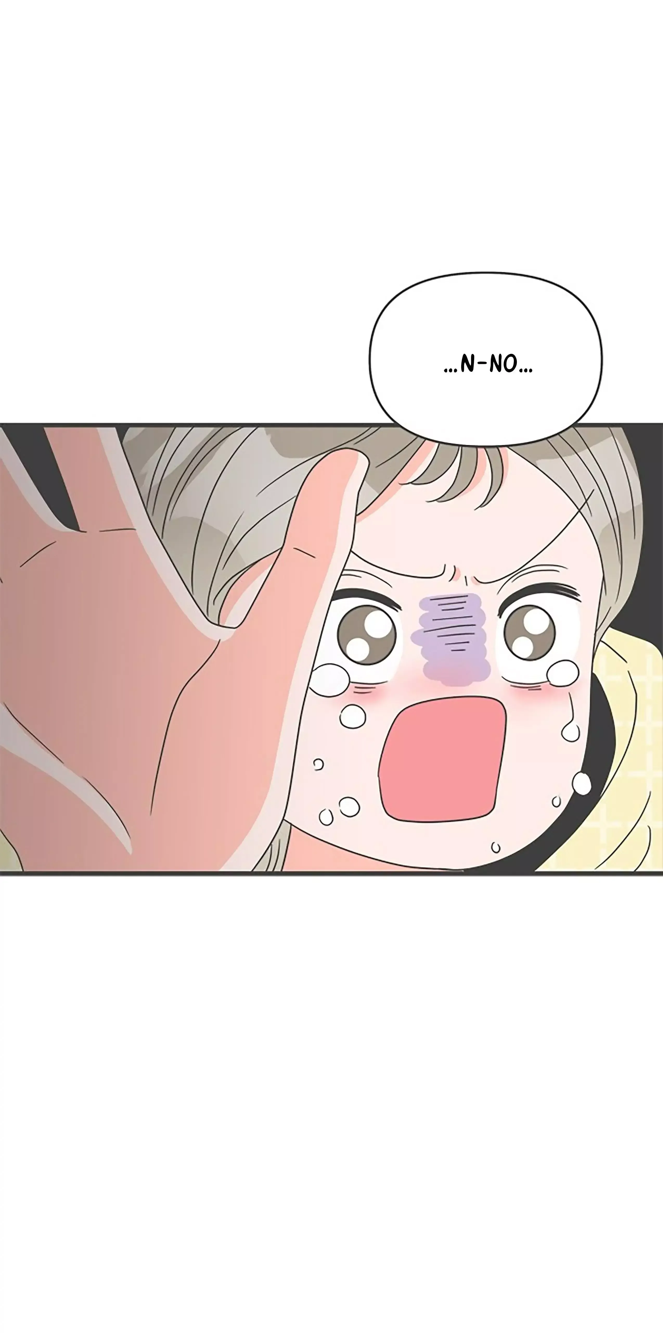 Newbies Chapter 52 page 7 - 