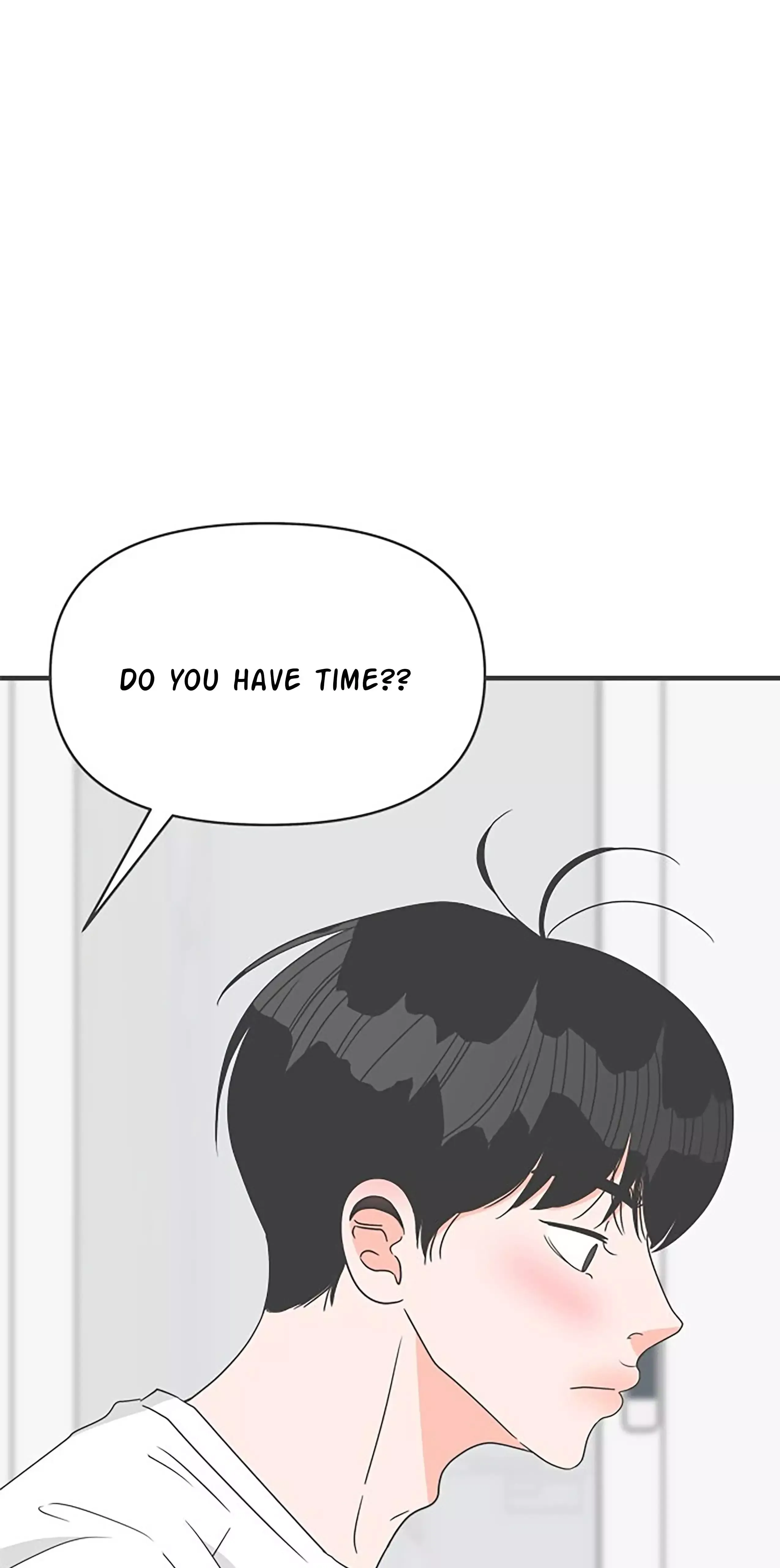 Newbies Chapter 52 page 64 - 
