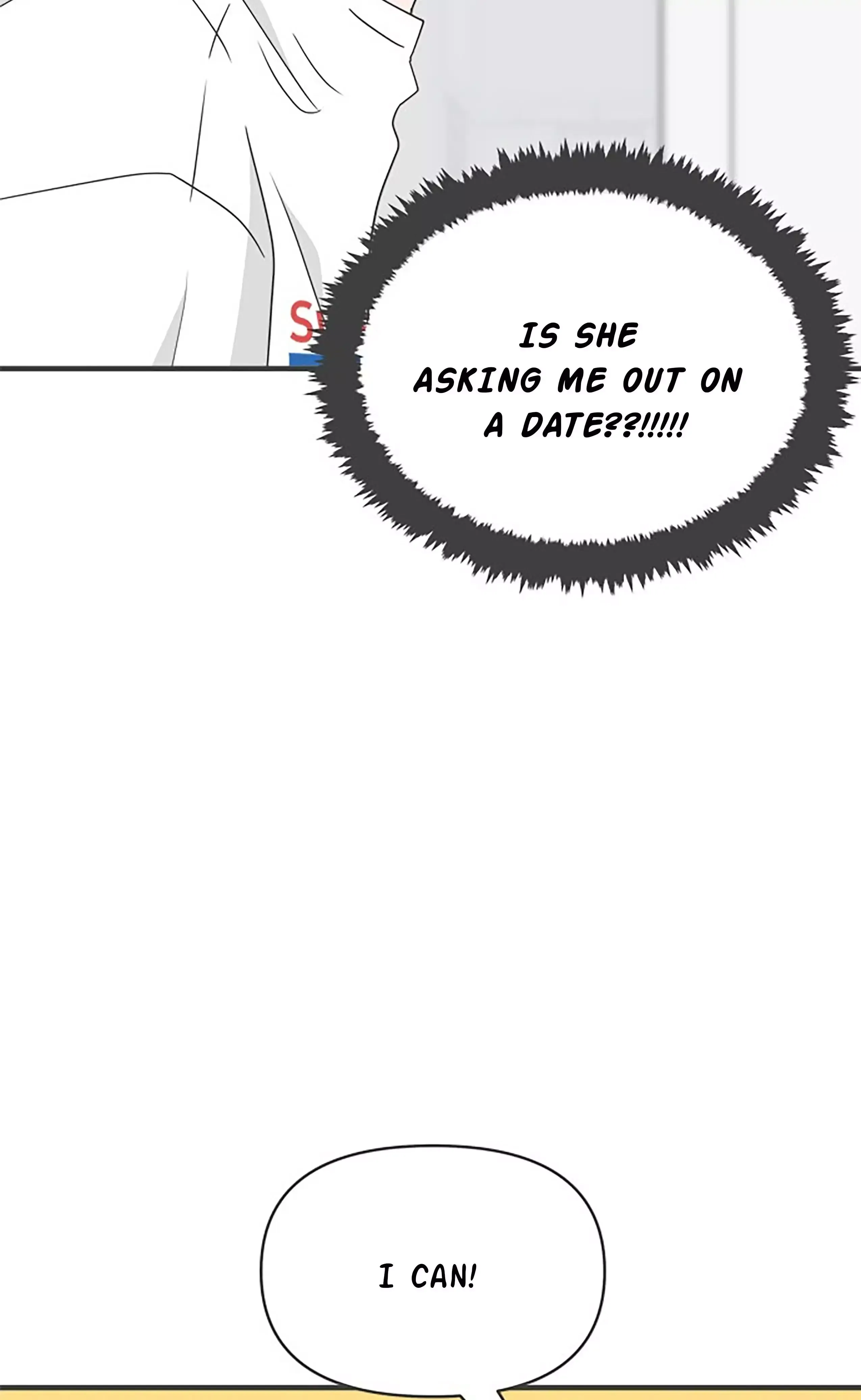 Newbies Chapter 52 page 65 - 