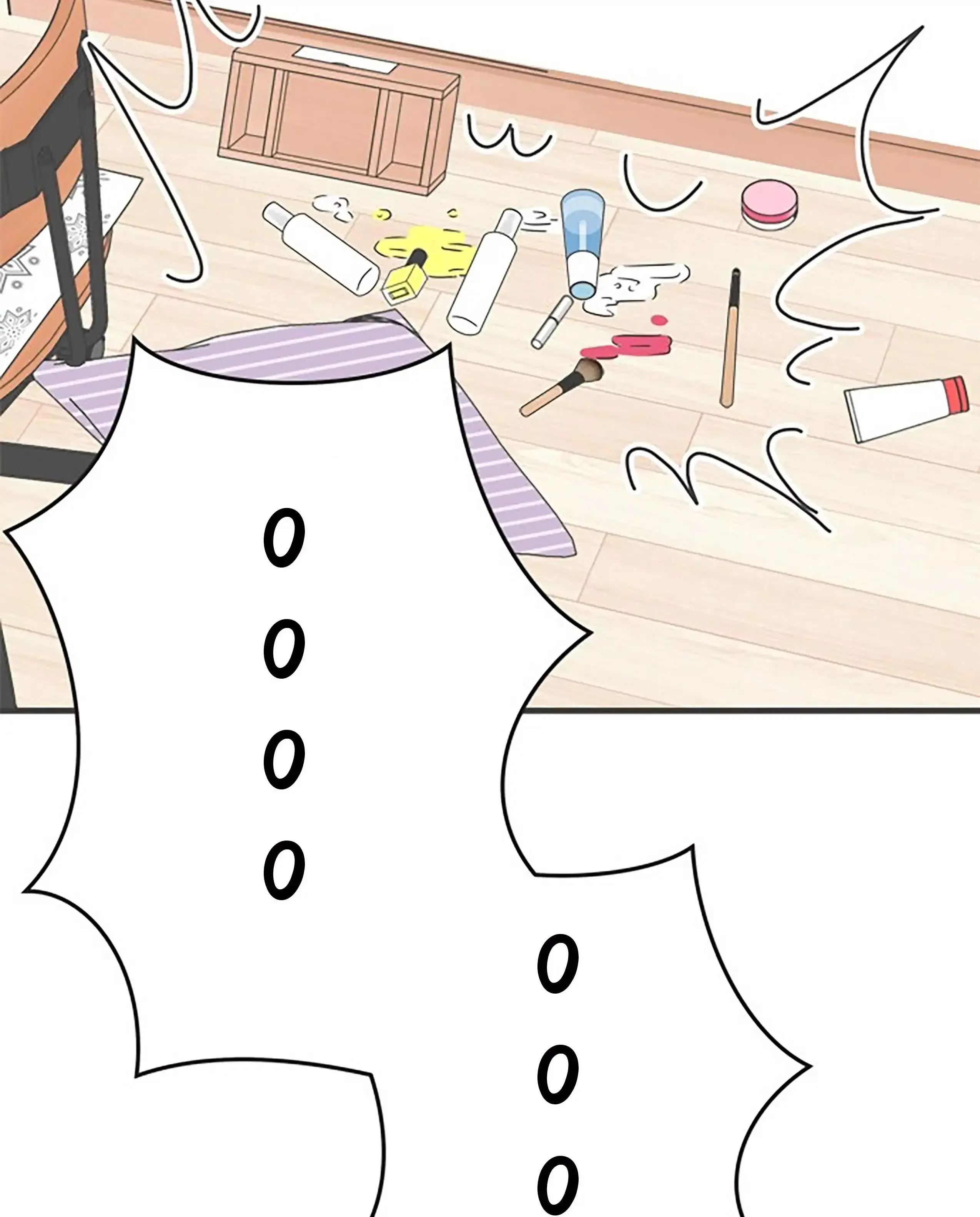 Newbies Chapter 52 page 10 - 