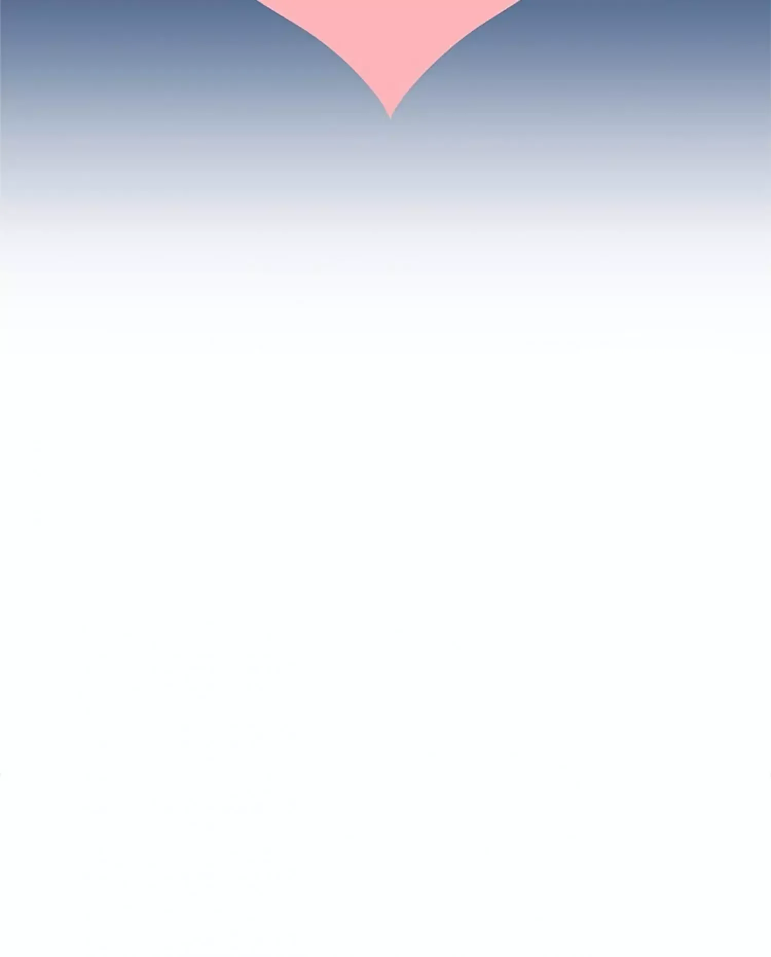 Newbies Chapter 53 page 11 - 