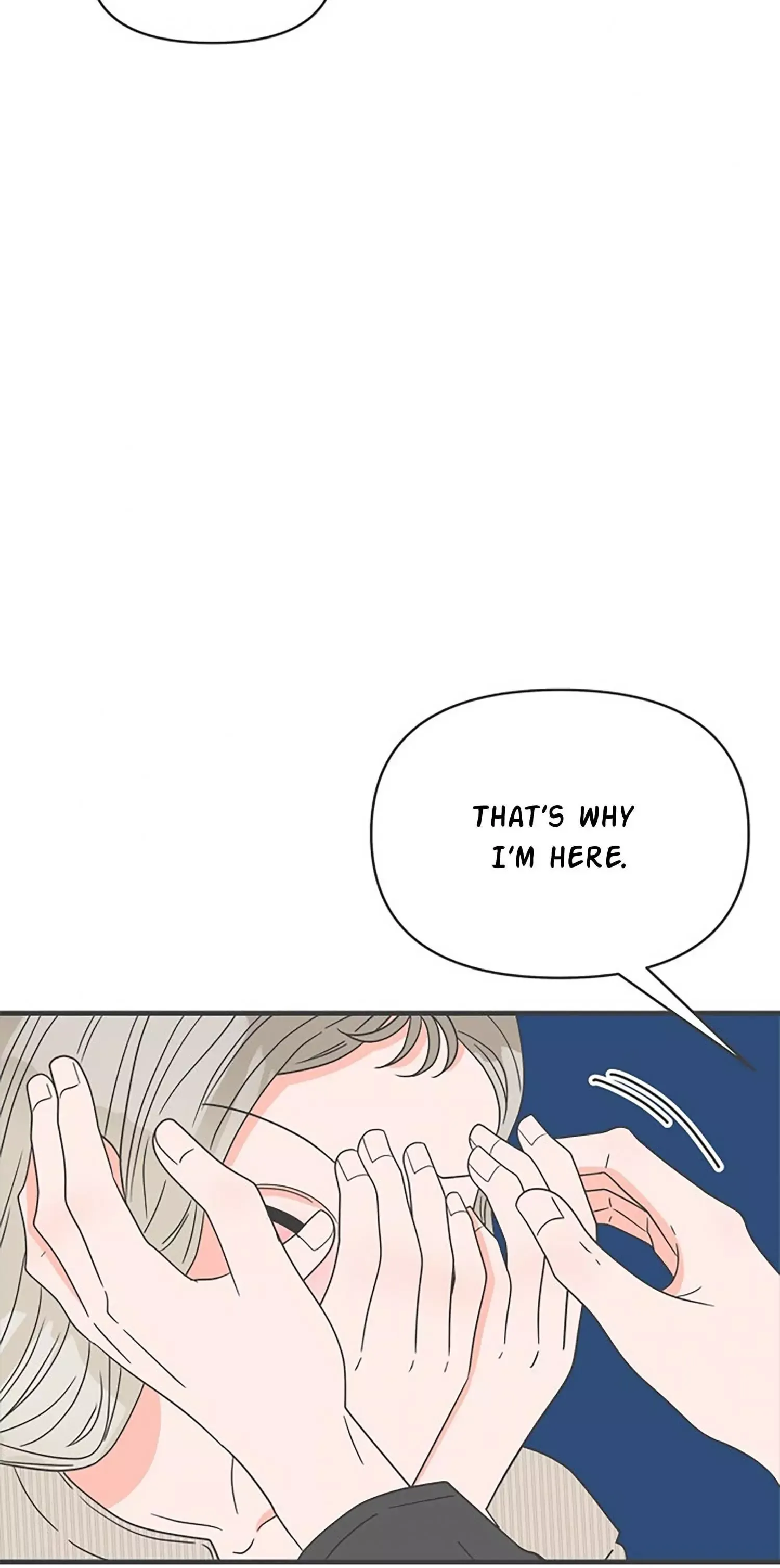 Newbies Chapter 53 page 18 - 