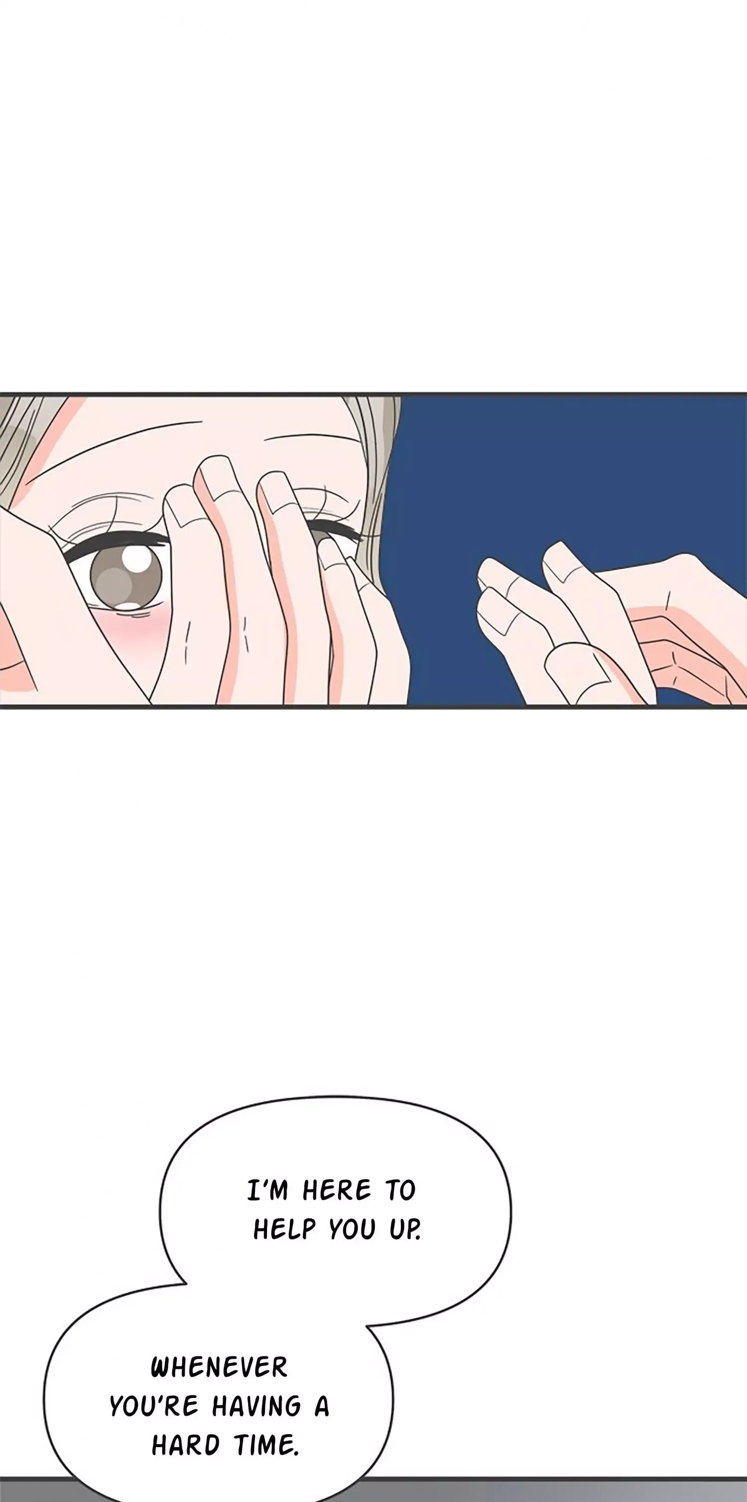 Newbies Chapter 53 page 19 - 