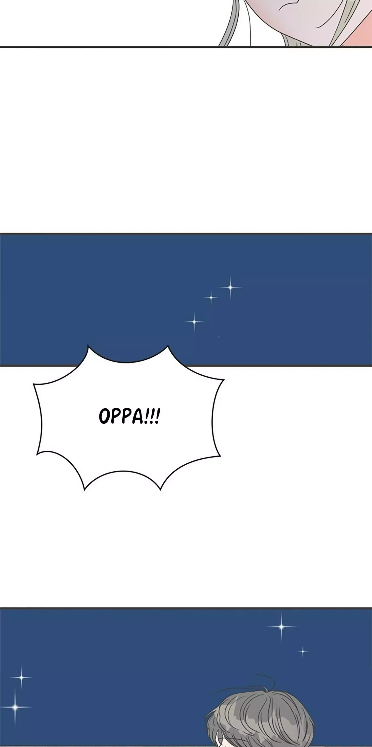 Newbies Chapter 53 page 3 - 
