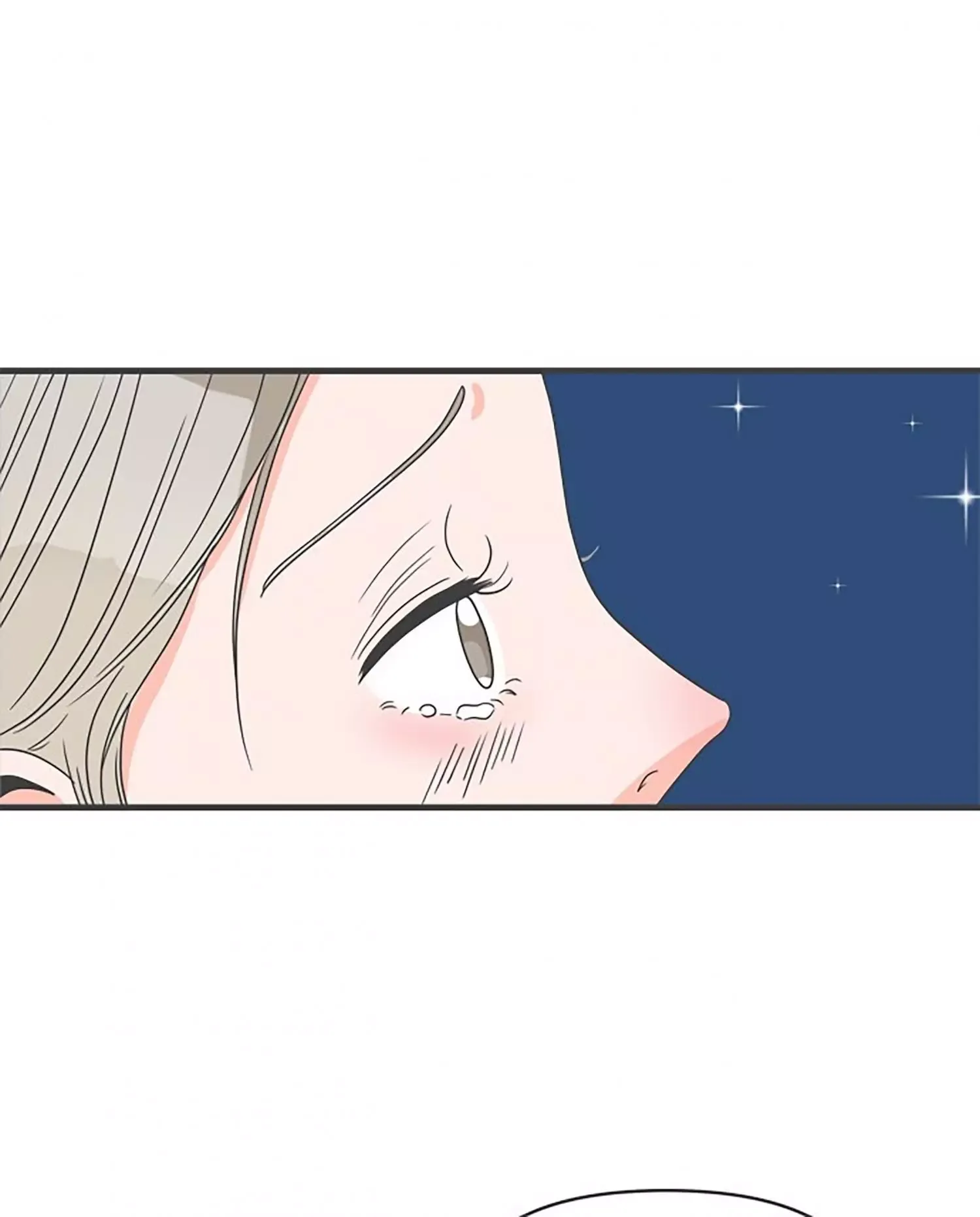 Newbies Chapter 53 page 21 - 