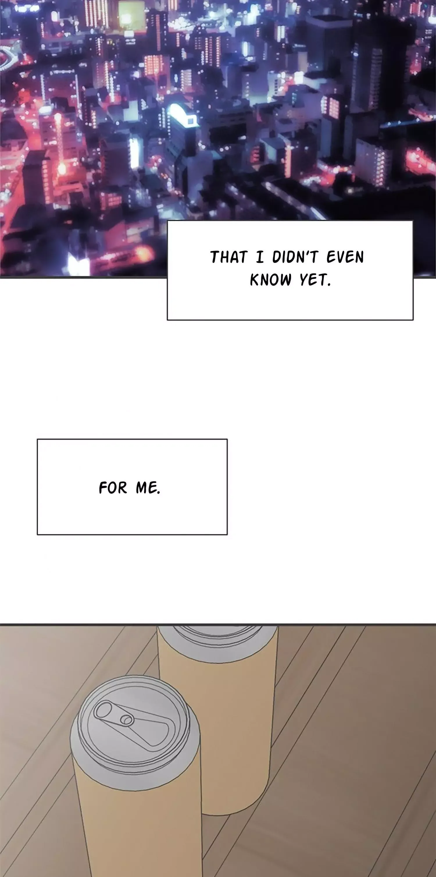 Newbies Chapter 53 page 24 - 