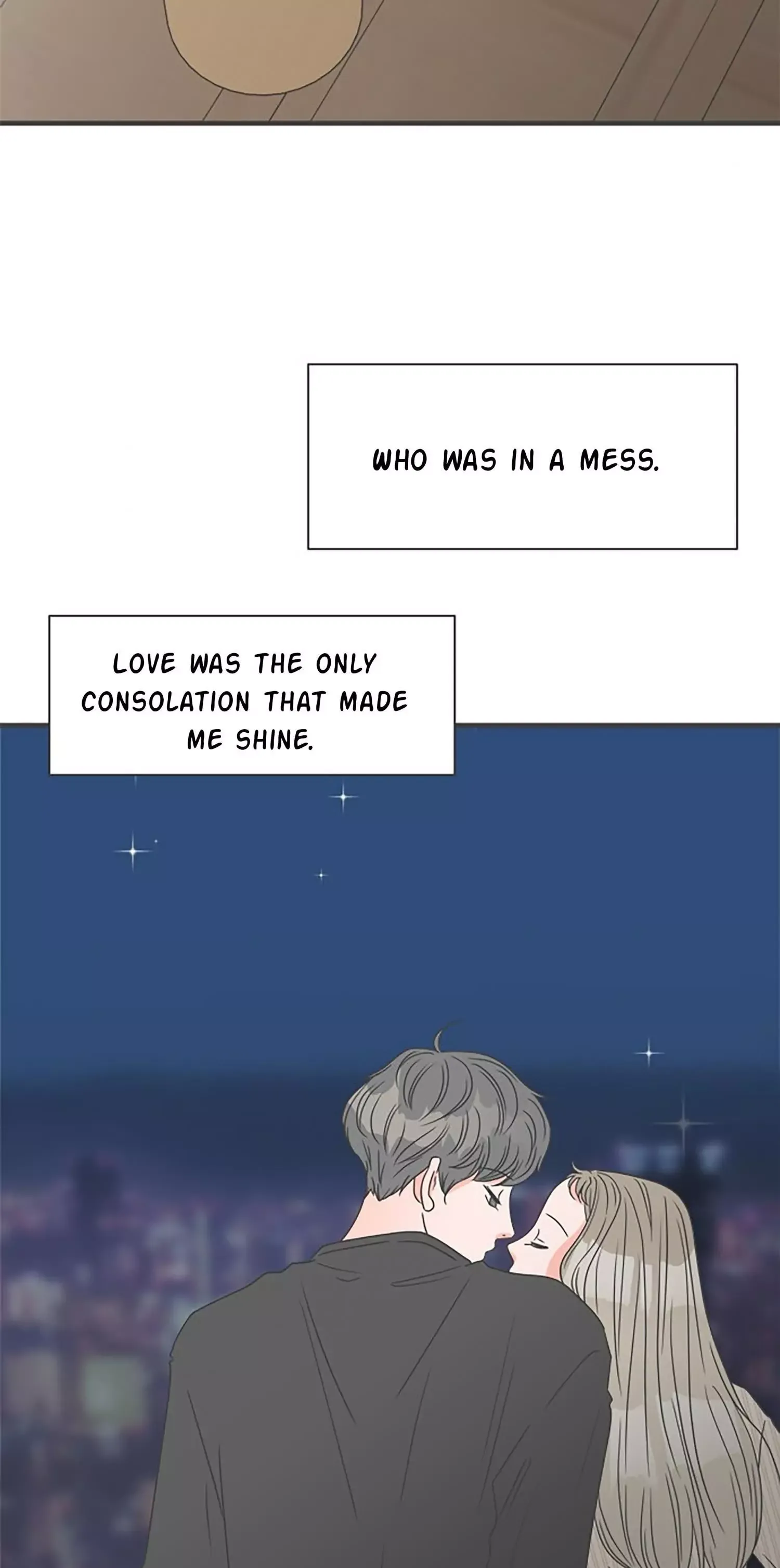 Newbies Chapter 53 page 25 - 