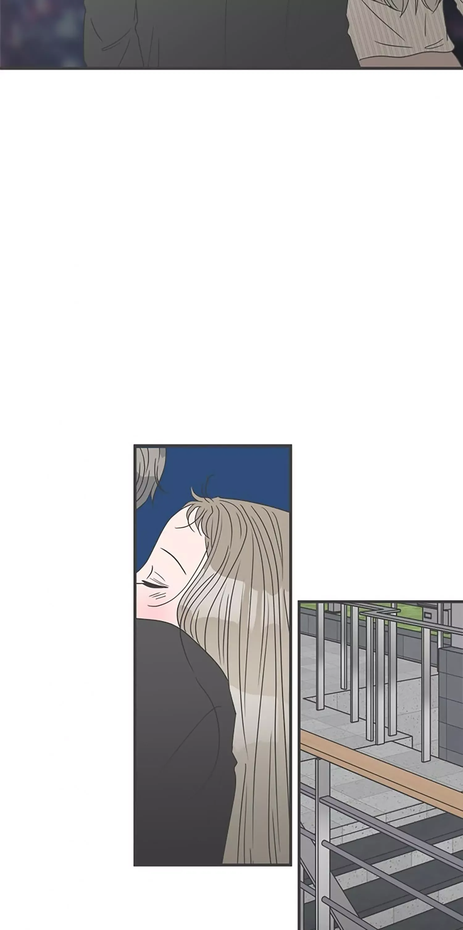 Newbies Chapter 53 page 26 - 