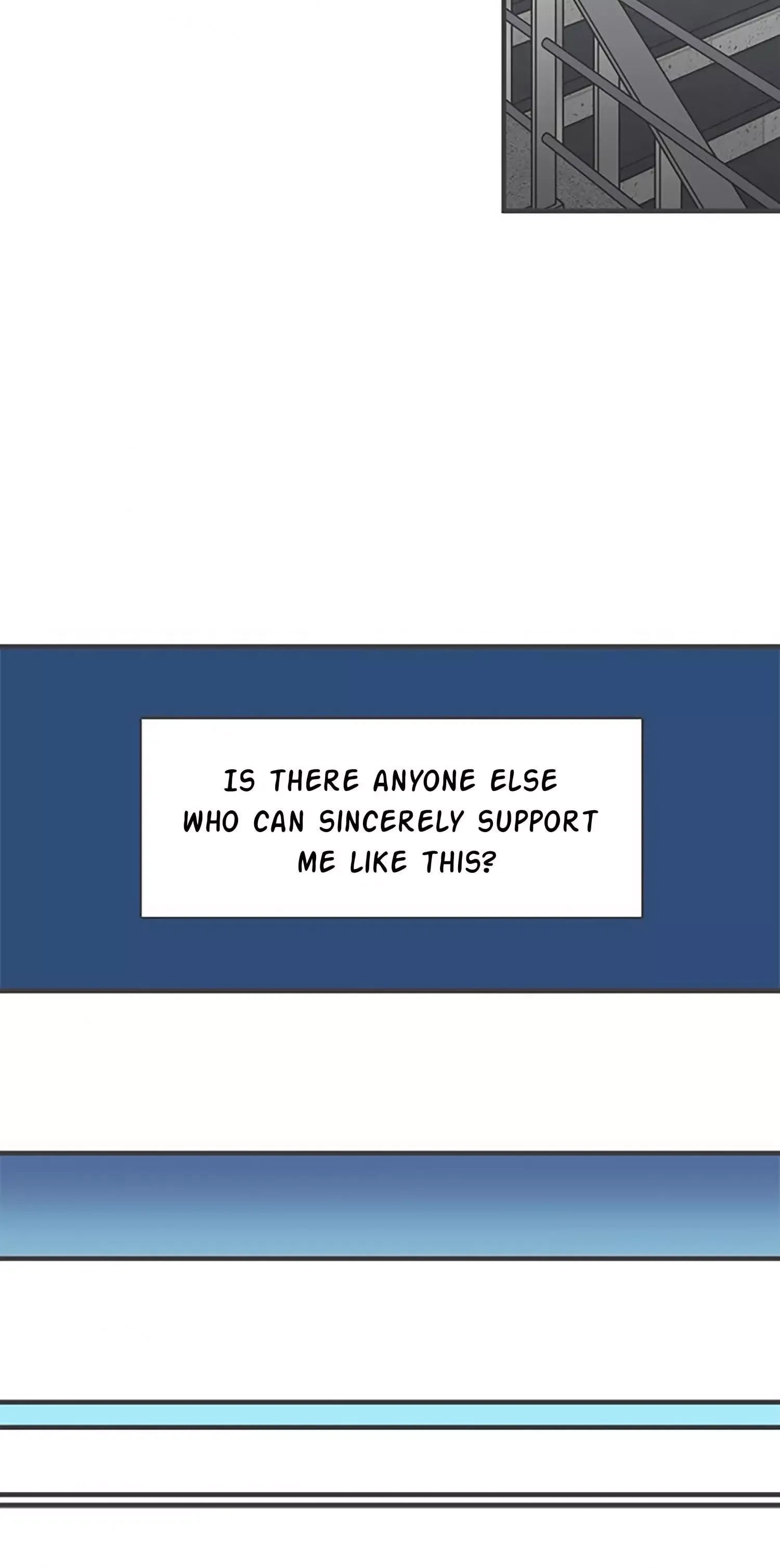 Newbies Chapter 53 page 27 - 