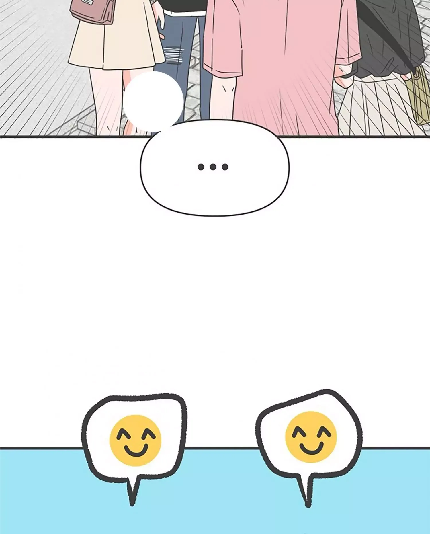 Newbies Chapter 53 page 31 - 