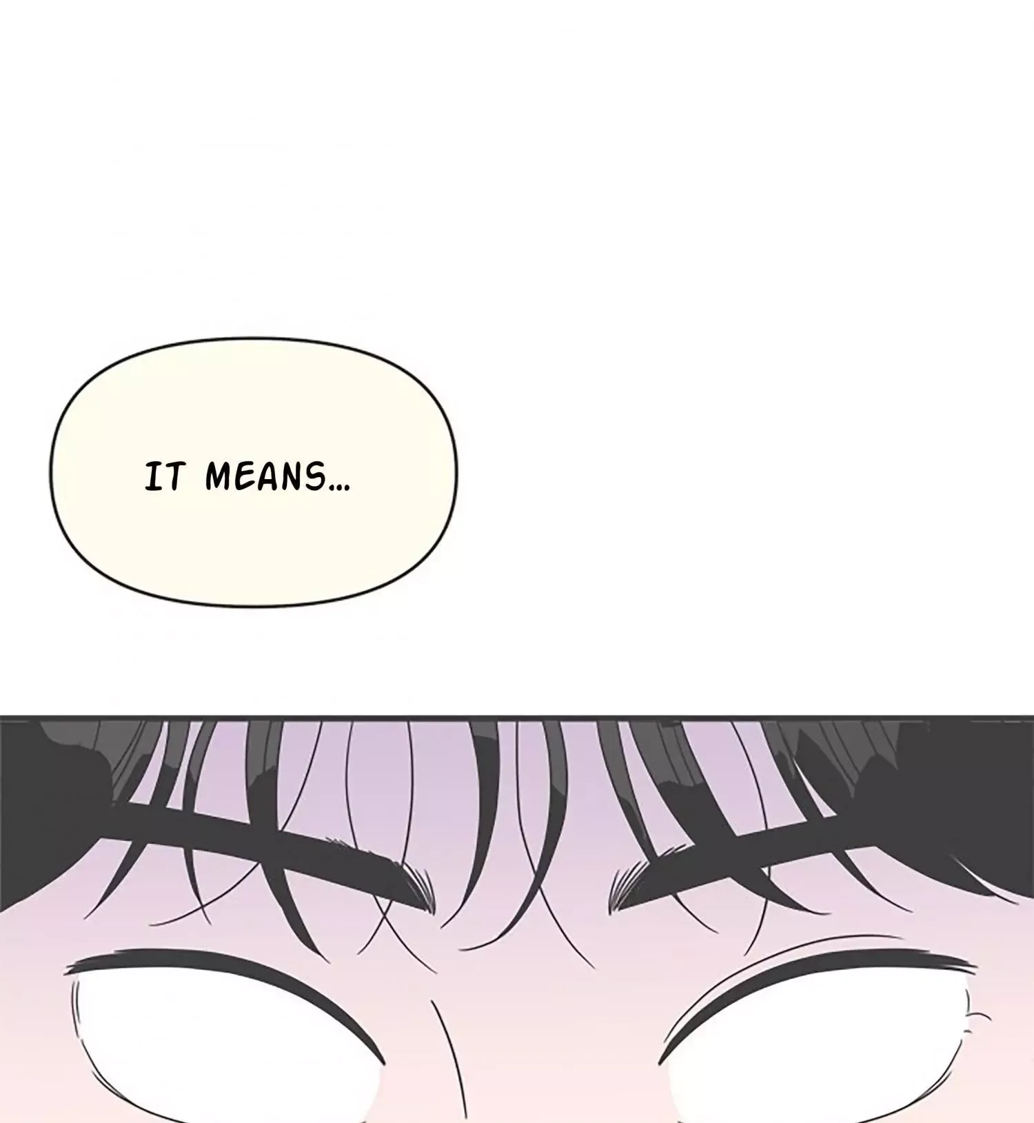 Newbies Chapter 53 page 39 - 