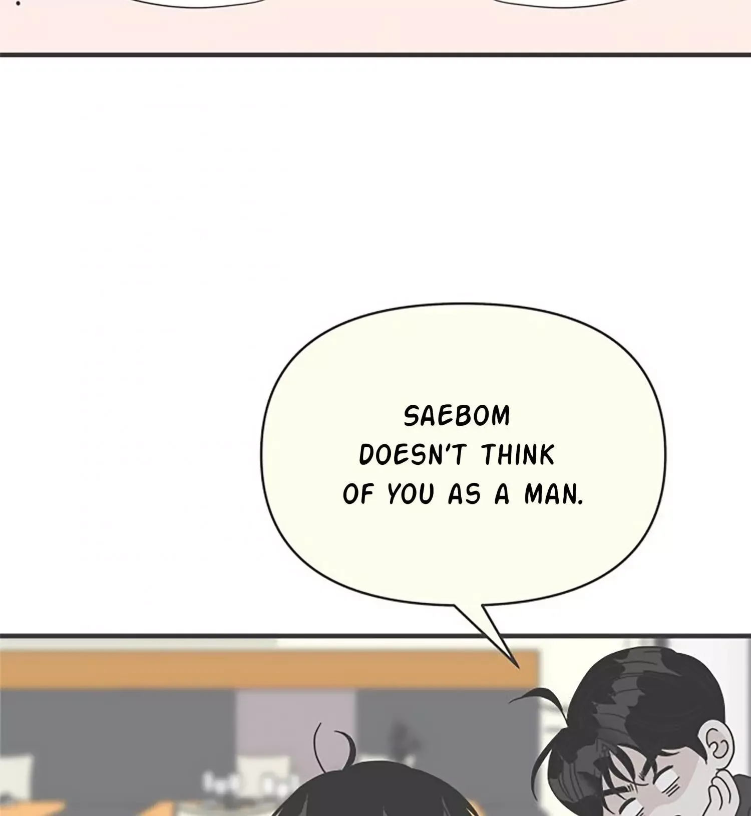 Newbies Chapter 53 page 40 - 