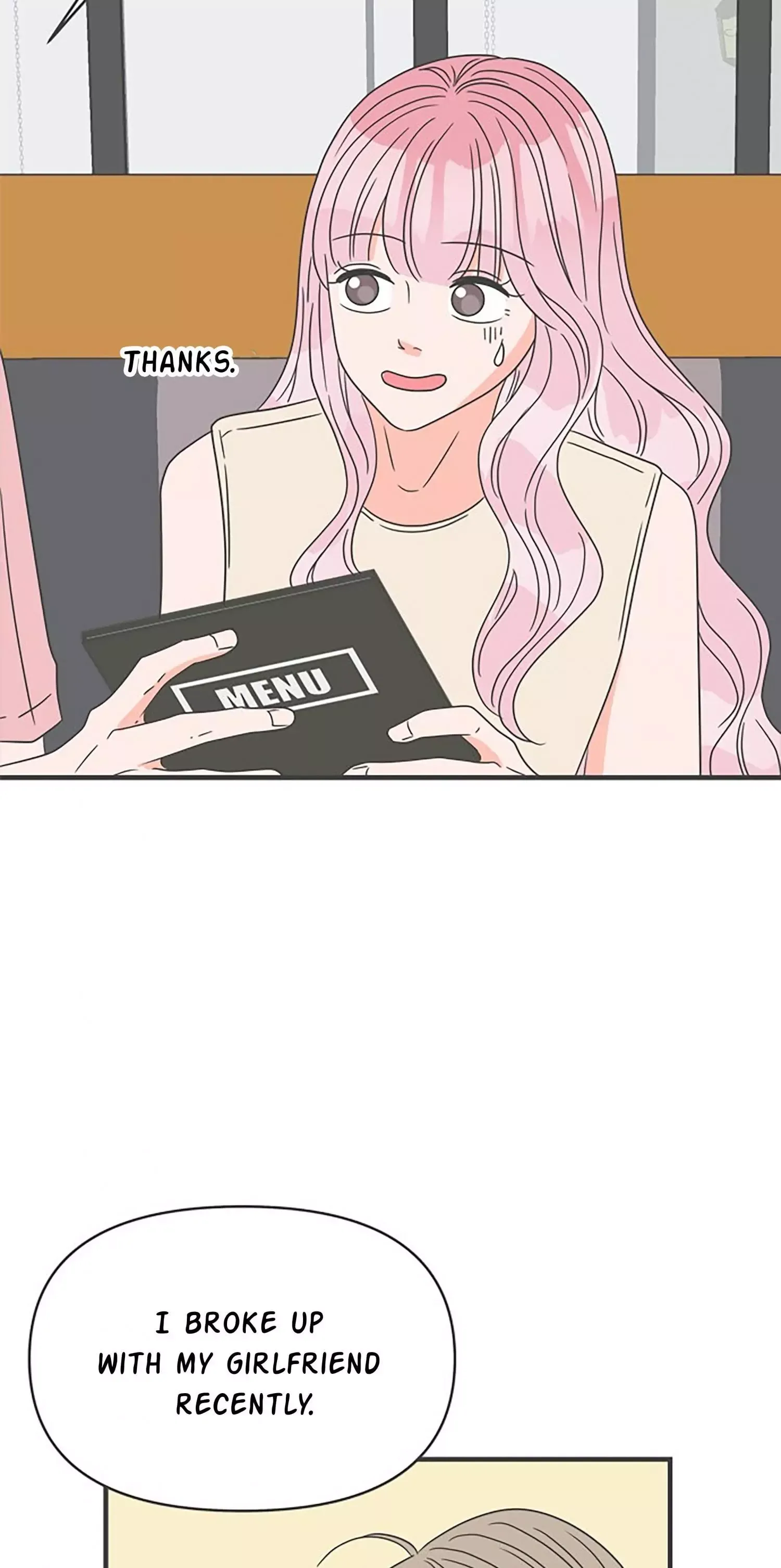 Newbies Chapter 53 page 49 - 