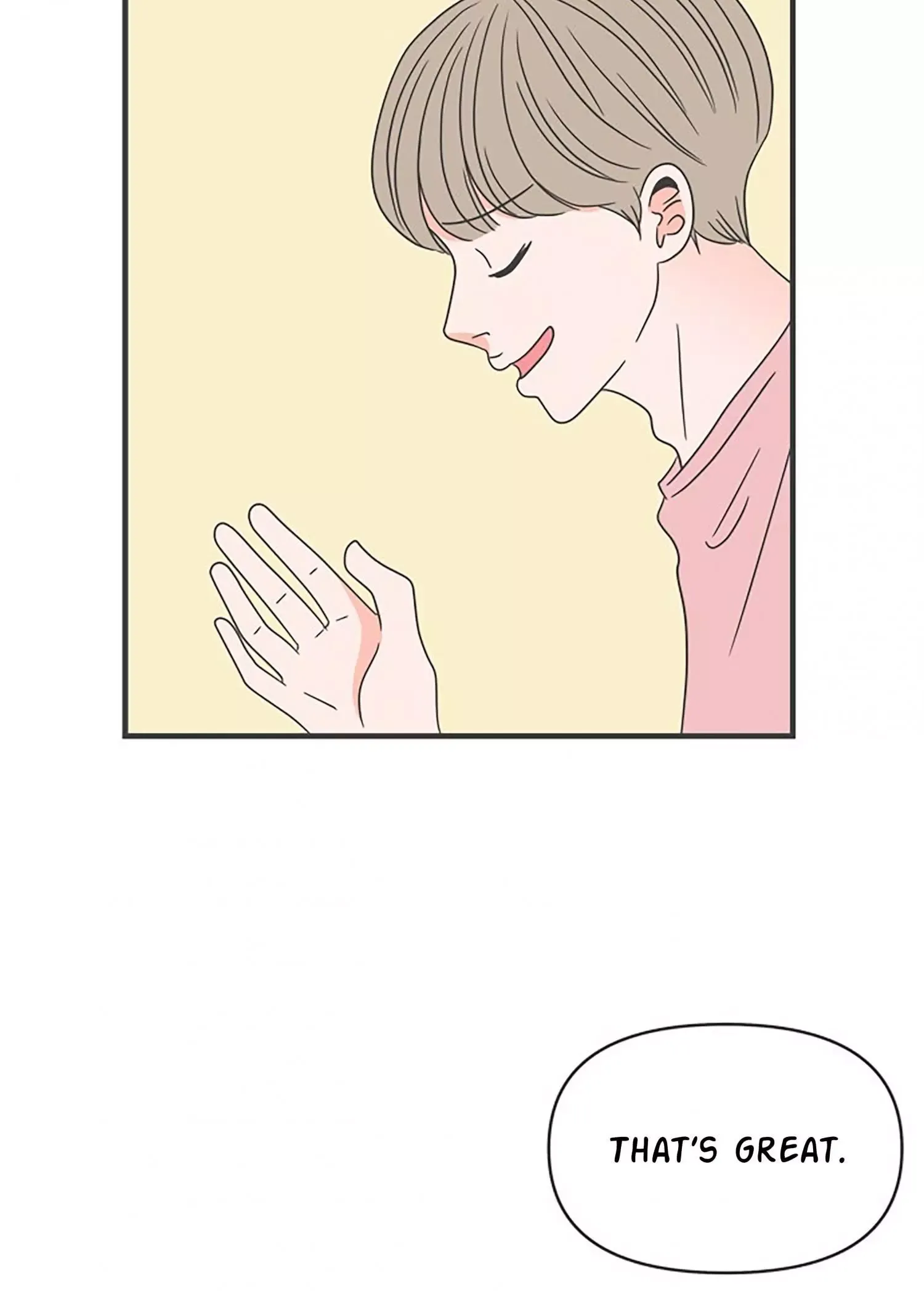 Newbies Chapter 53 page 50 - 
