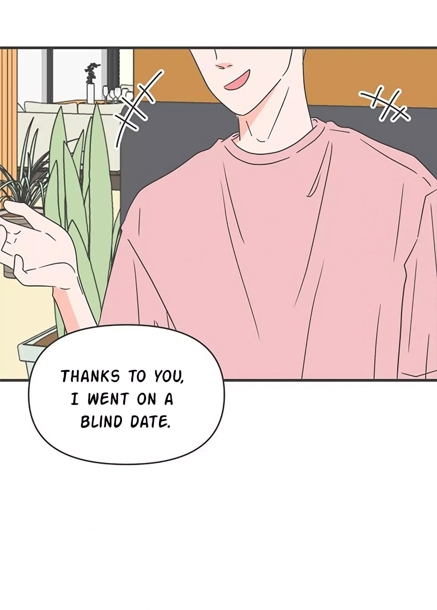 Newbies Chapter 53 page 51 - 
