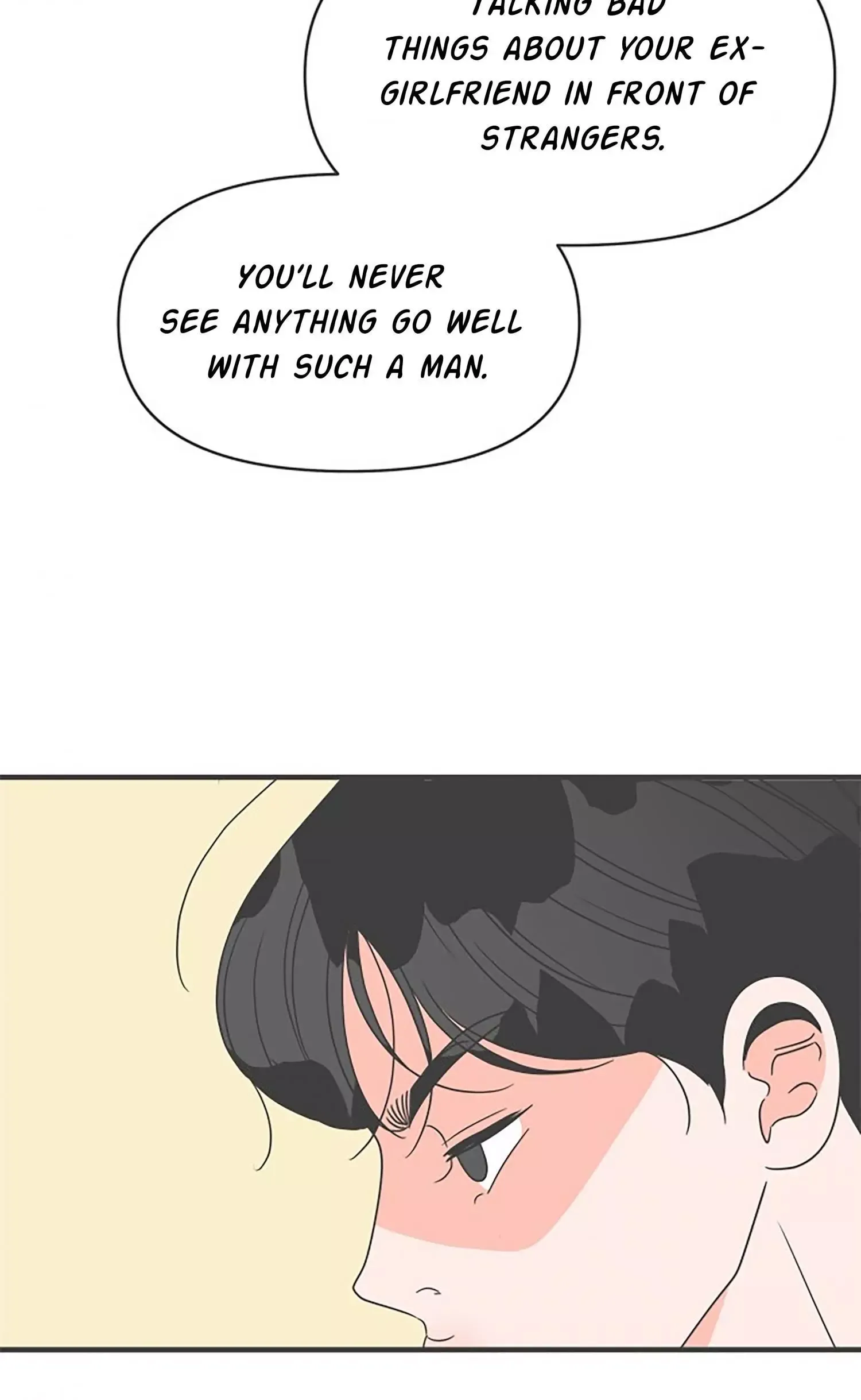 Newbies Chapter 53 page 55 - 