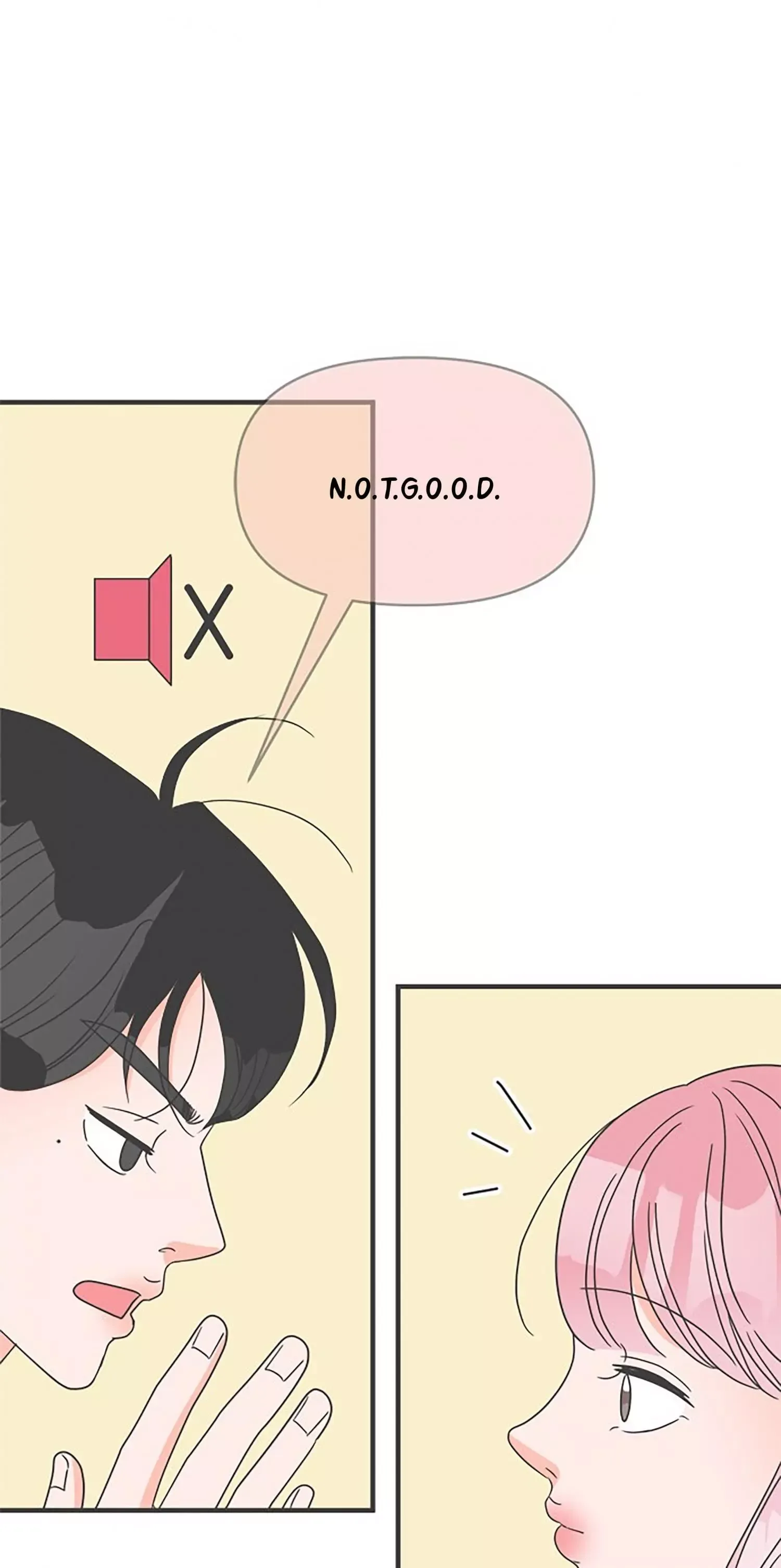 Newbies Chapter 53 page 57 - 