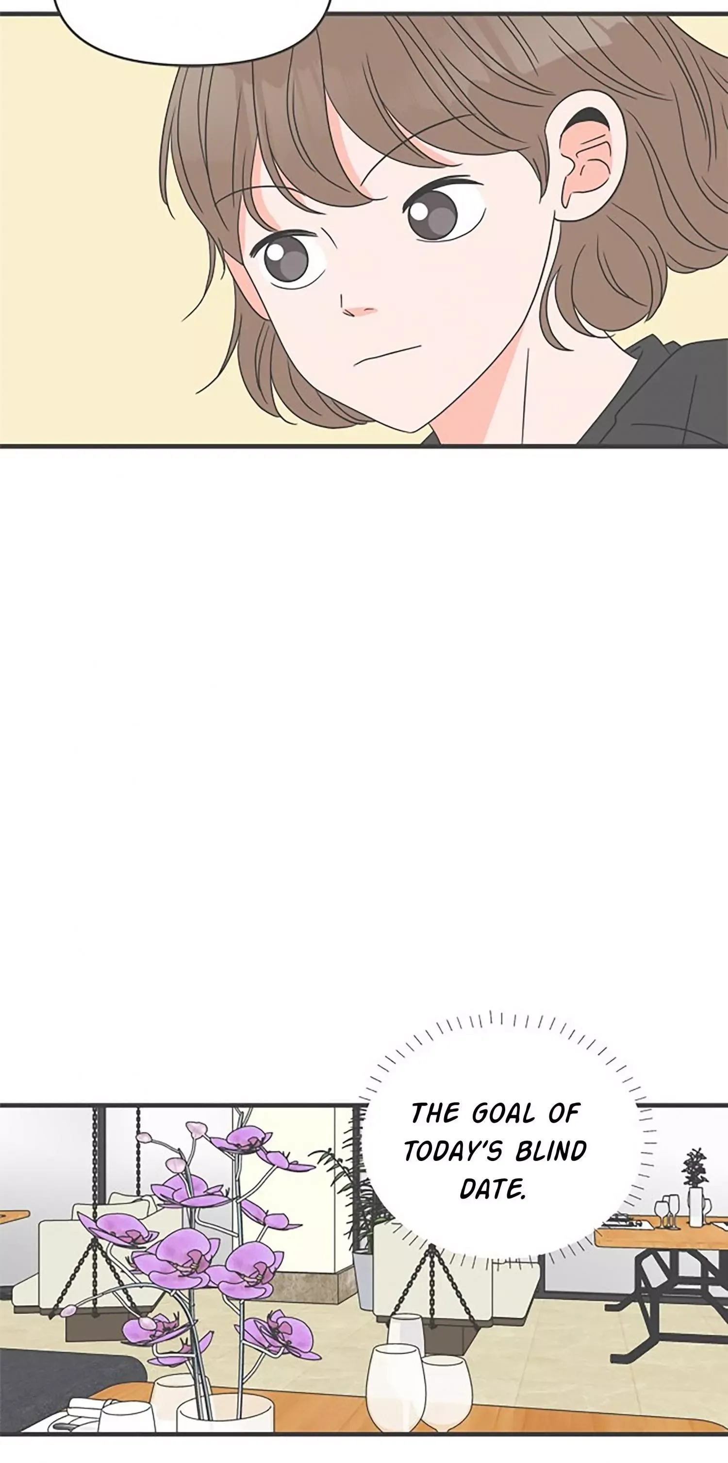 Newbies Chapter 53 page 60 - 