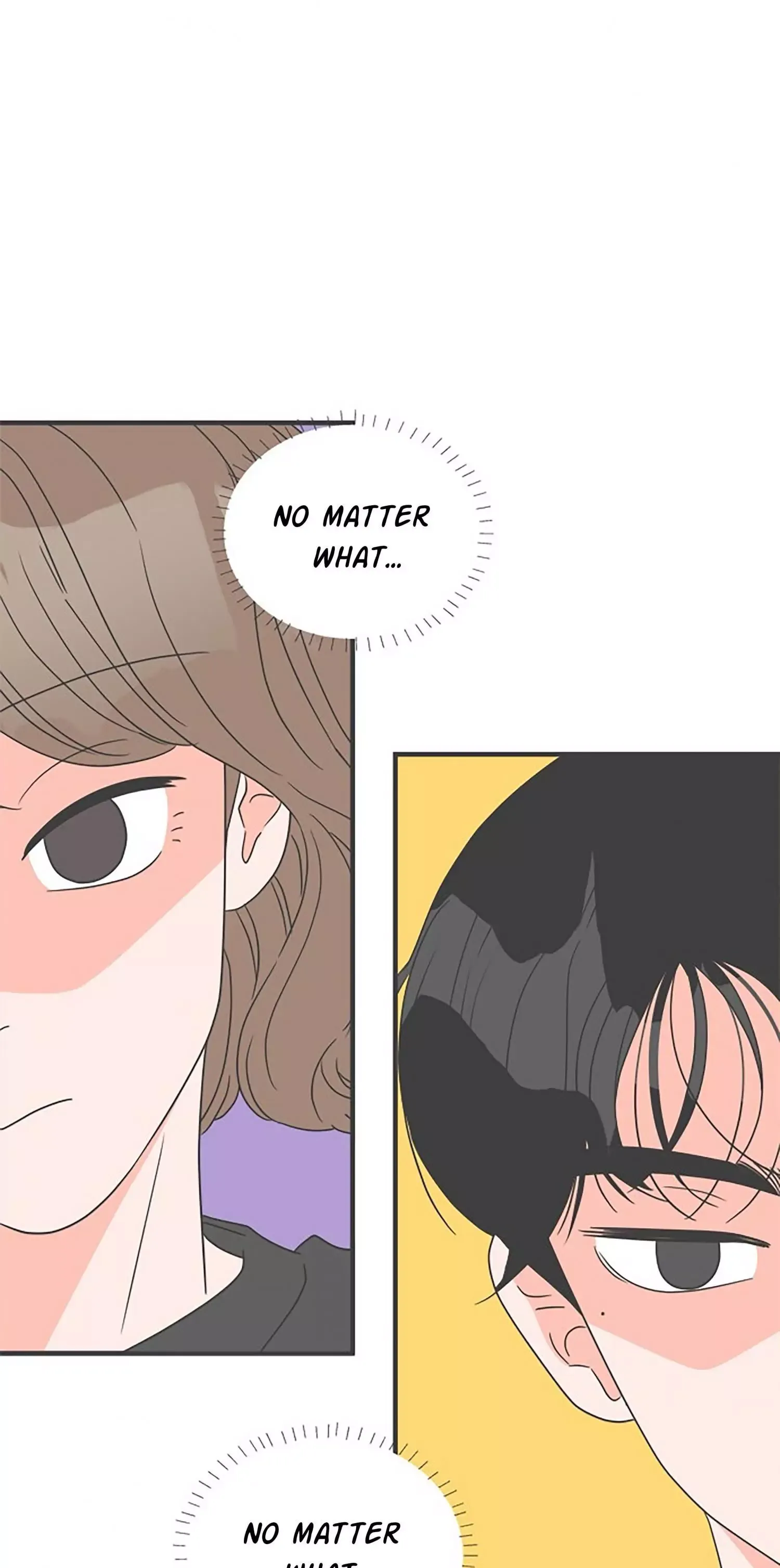 Newbies Chapter 53 page 61 - 