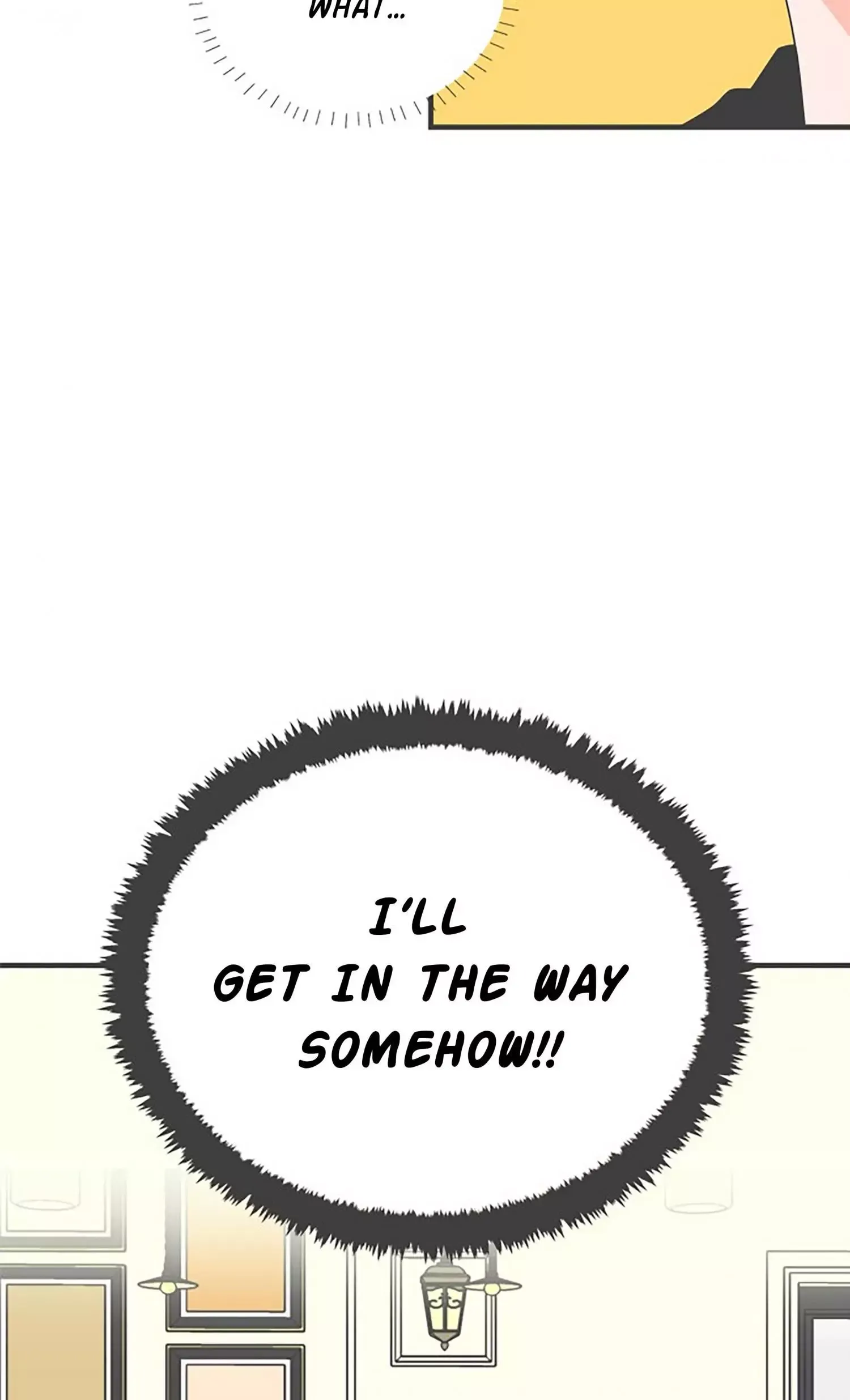 Newbies Chapter 53 page 62 - 