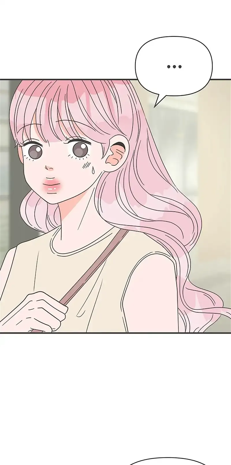 Newbies Chapter 54 page 19 - 