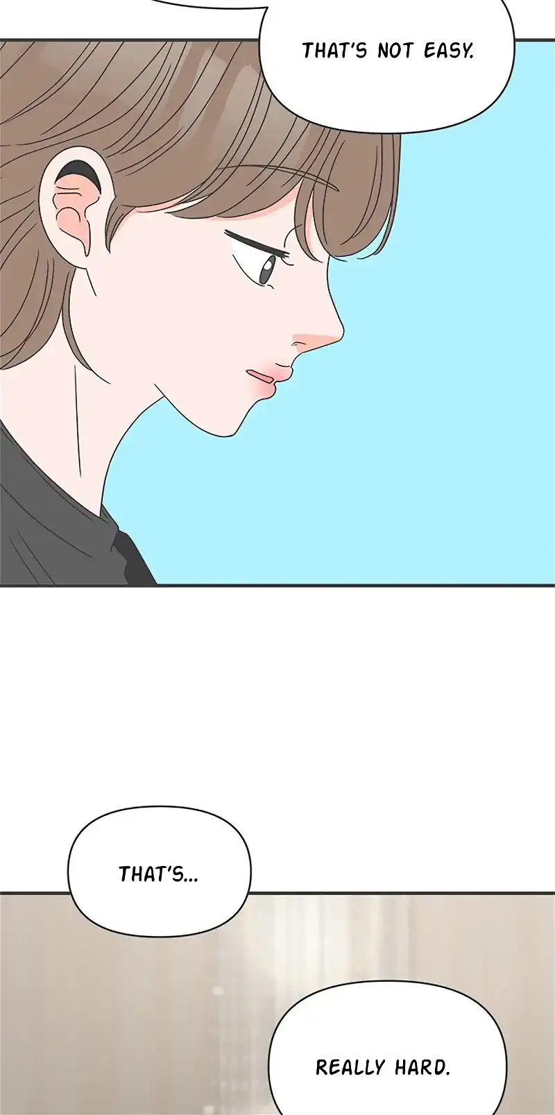 Newbies Chapter 54 page 24 - 
