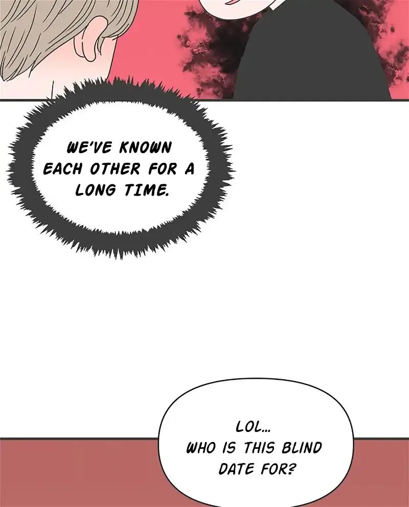 Newbies Chapter 54 page 31 - 