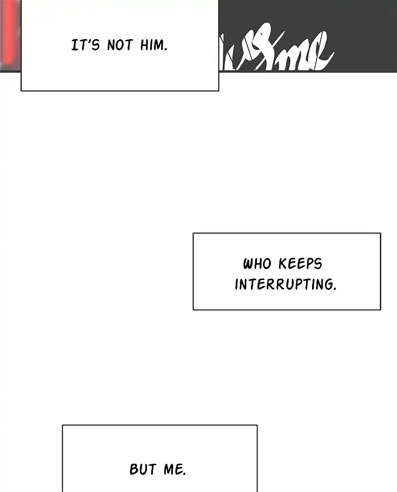 Newbies Chapter 54 page 40 - 