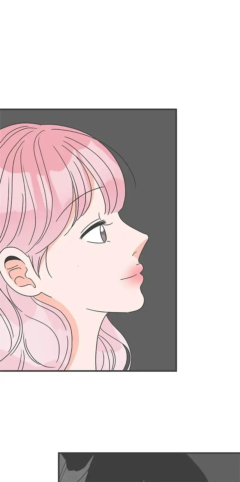 Newbies Chapter 54 page 46 - 