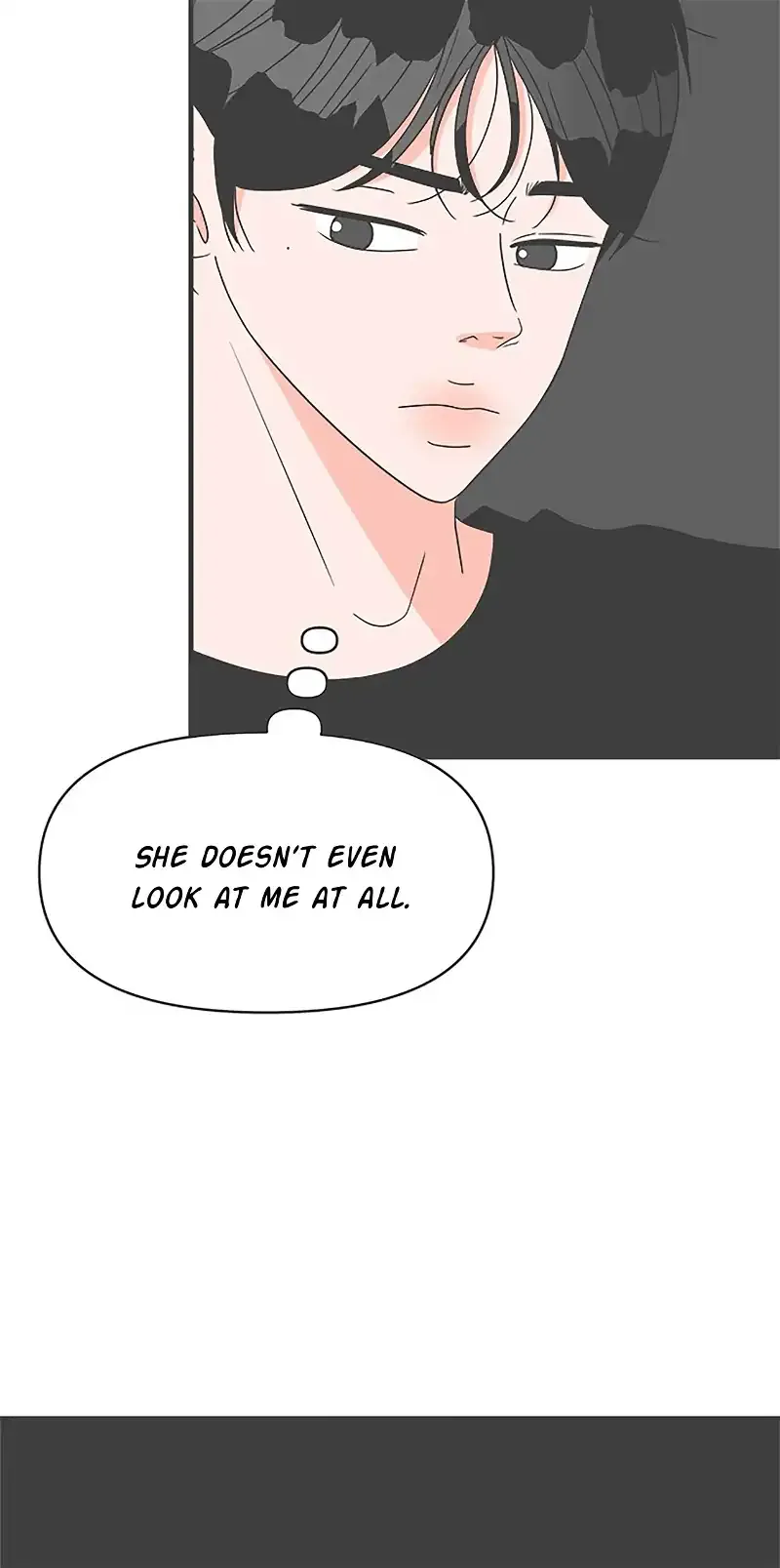 Newbies Chapter 54 page 47 - 