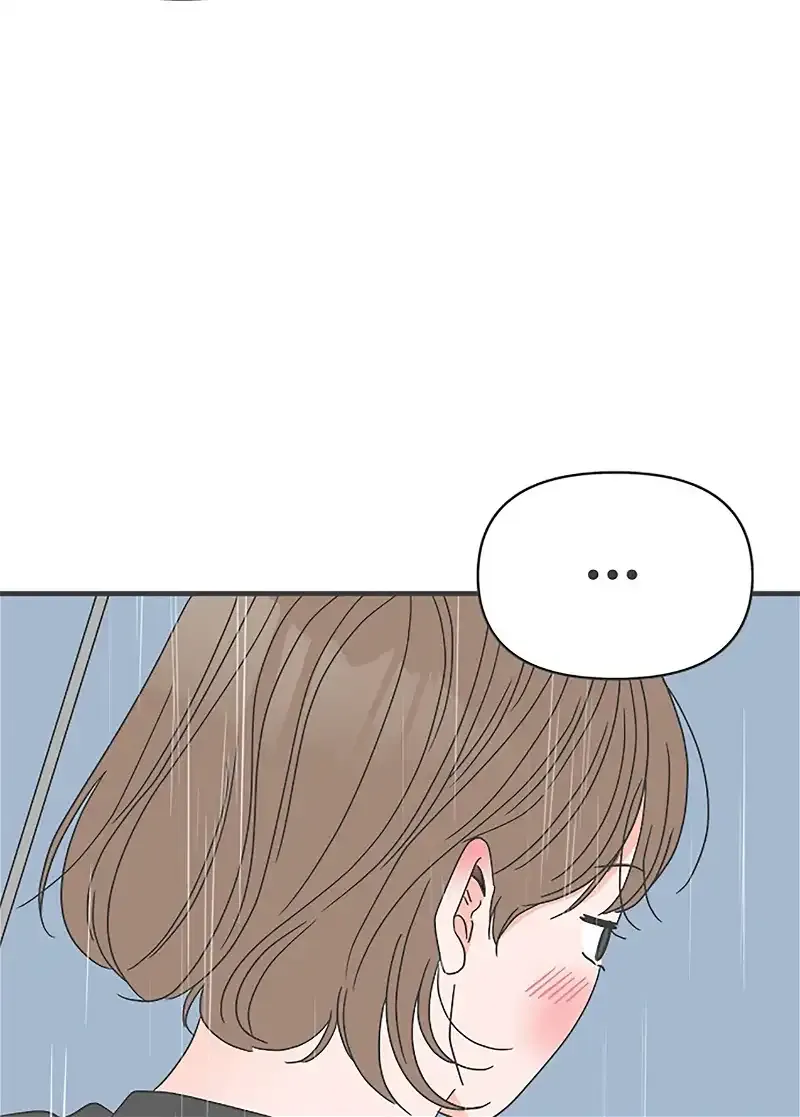 Newbies Chapter 54 page 61 - 