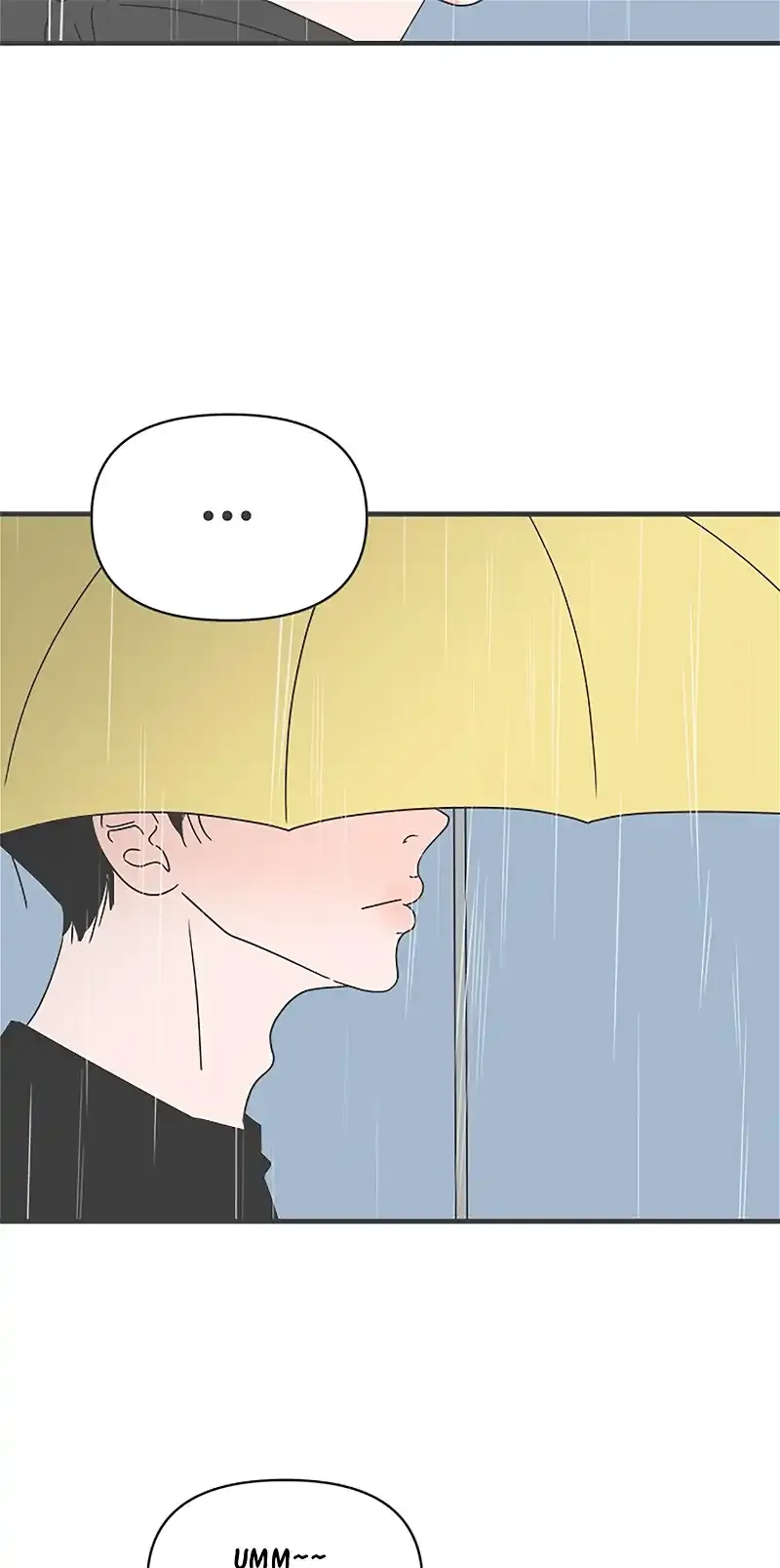 Newbies Chapter 54 page 62 - 