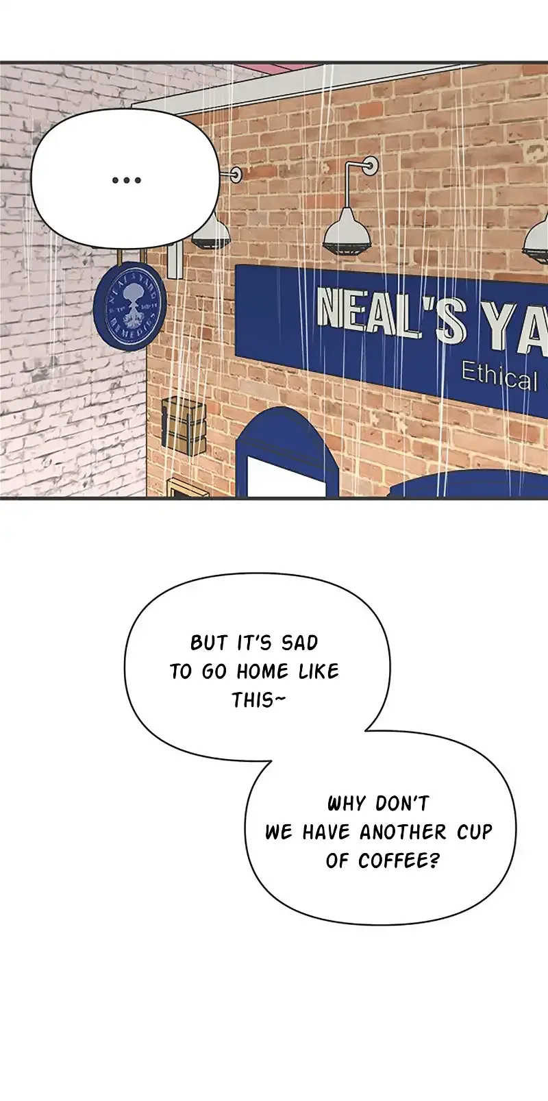 Newbies Chapter 54 page 64 - 