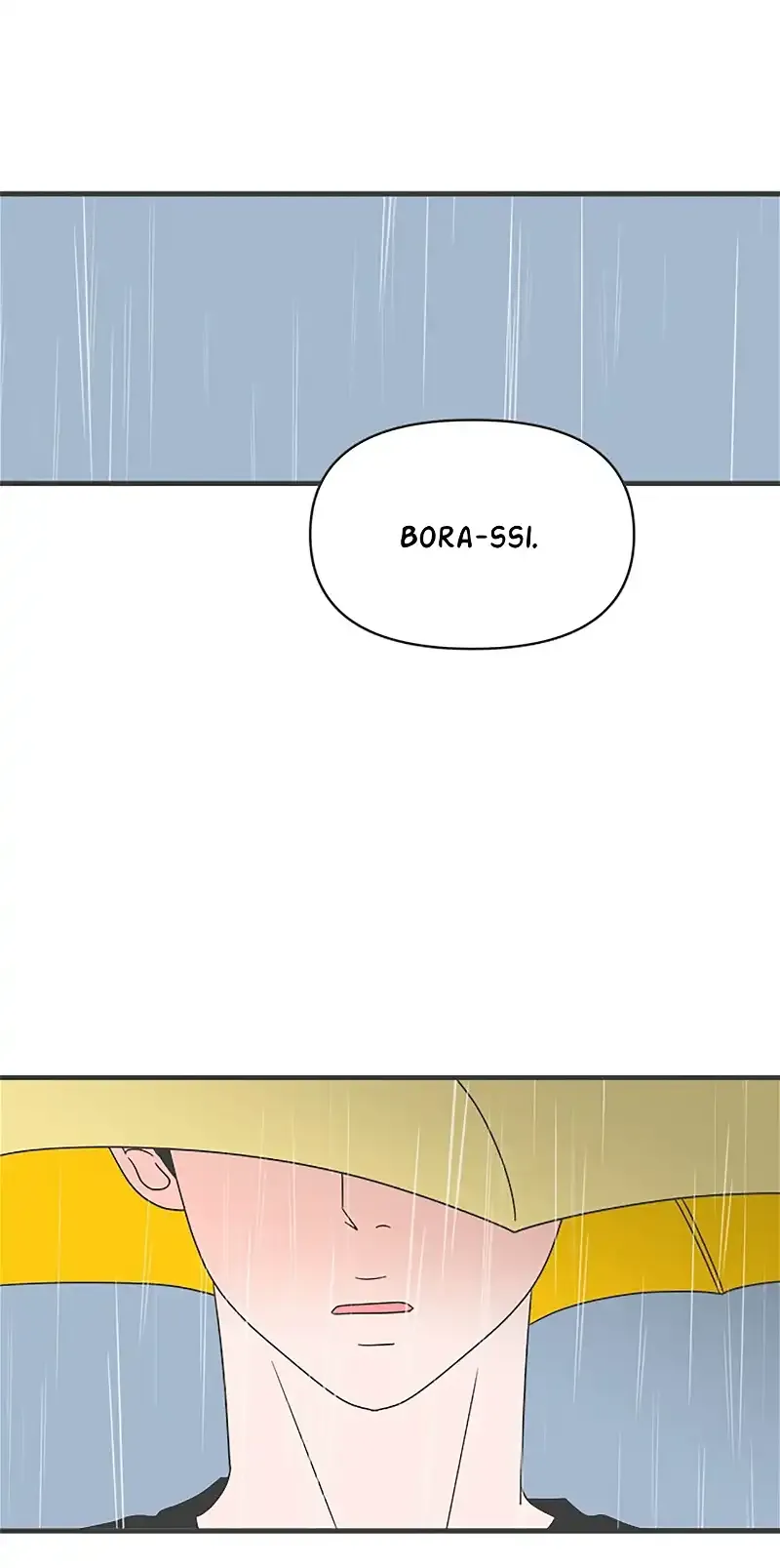 Newbies Chapter 54 page 65 - 