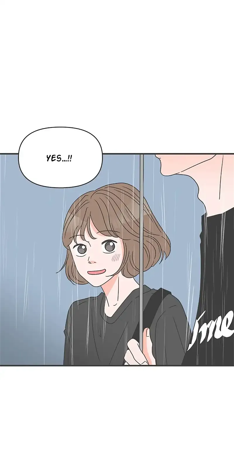 Newbies Chapter 54 page 66 - 
