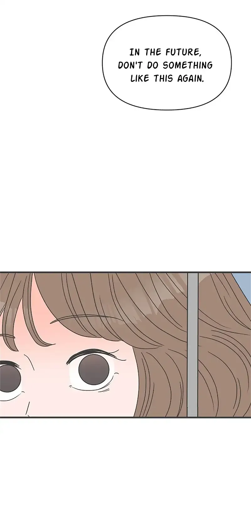 Newbies Chapter 54 page 67 - 