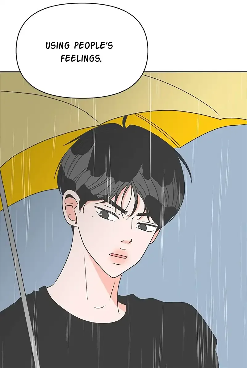 Newbies Chapter 54 page 68 - 
