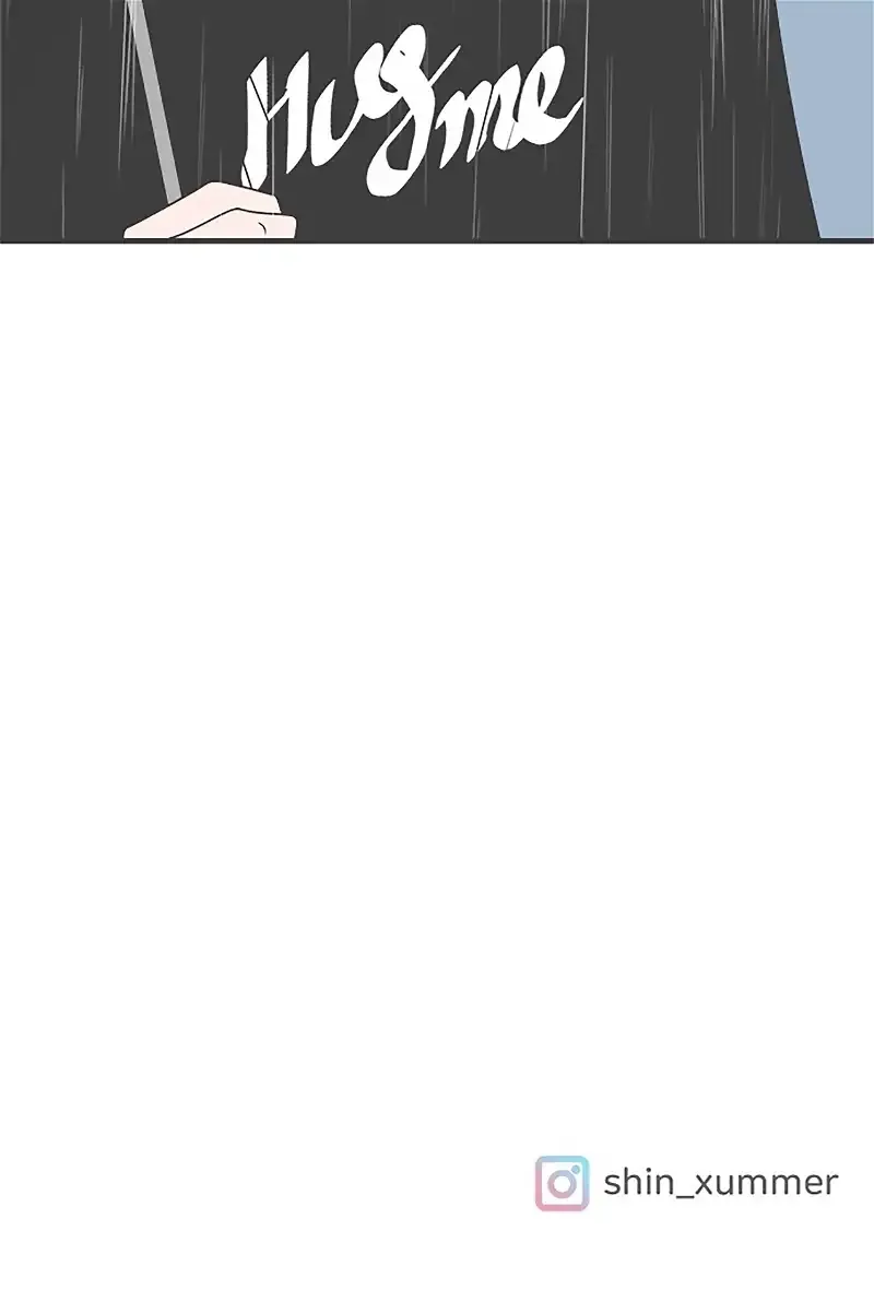 Newbies Chapter 54 page 69 - 