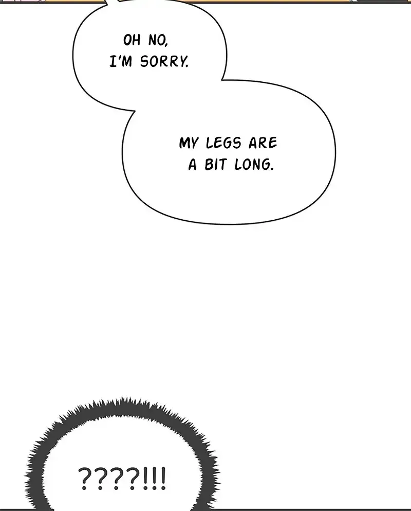 Newbies Chapter 54 page 10 - 
