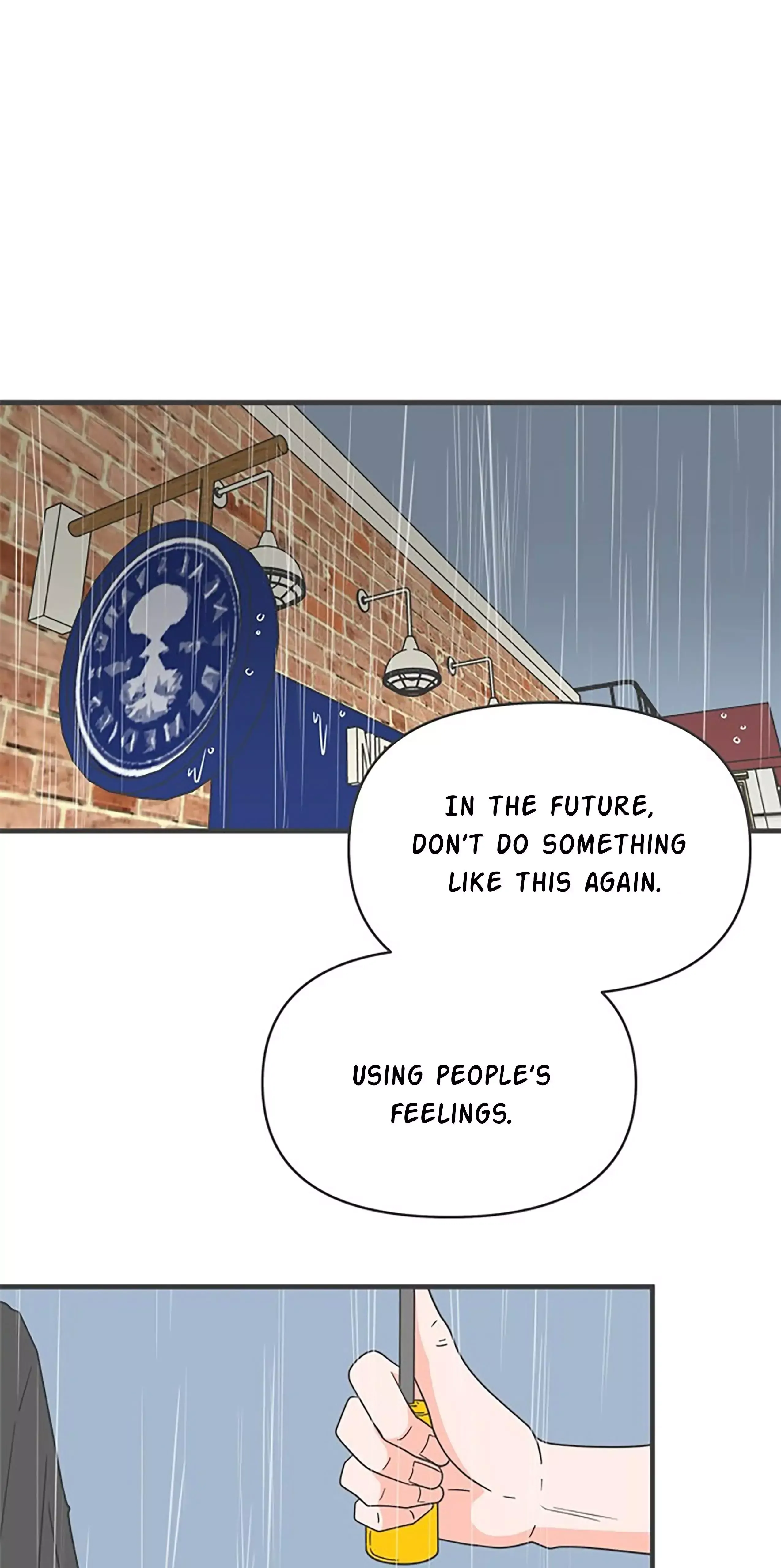 Newbies Chapter 55 page 2 - 
