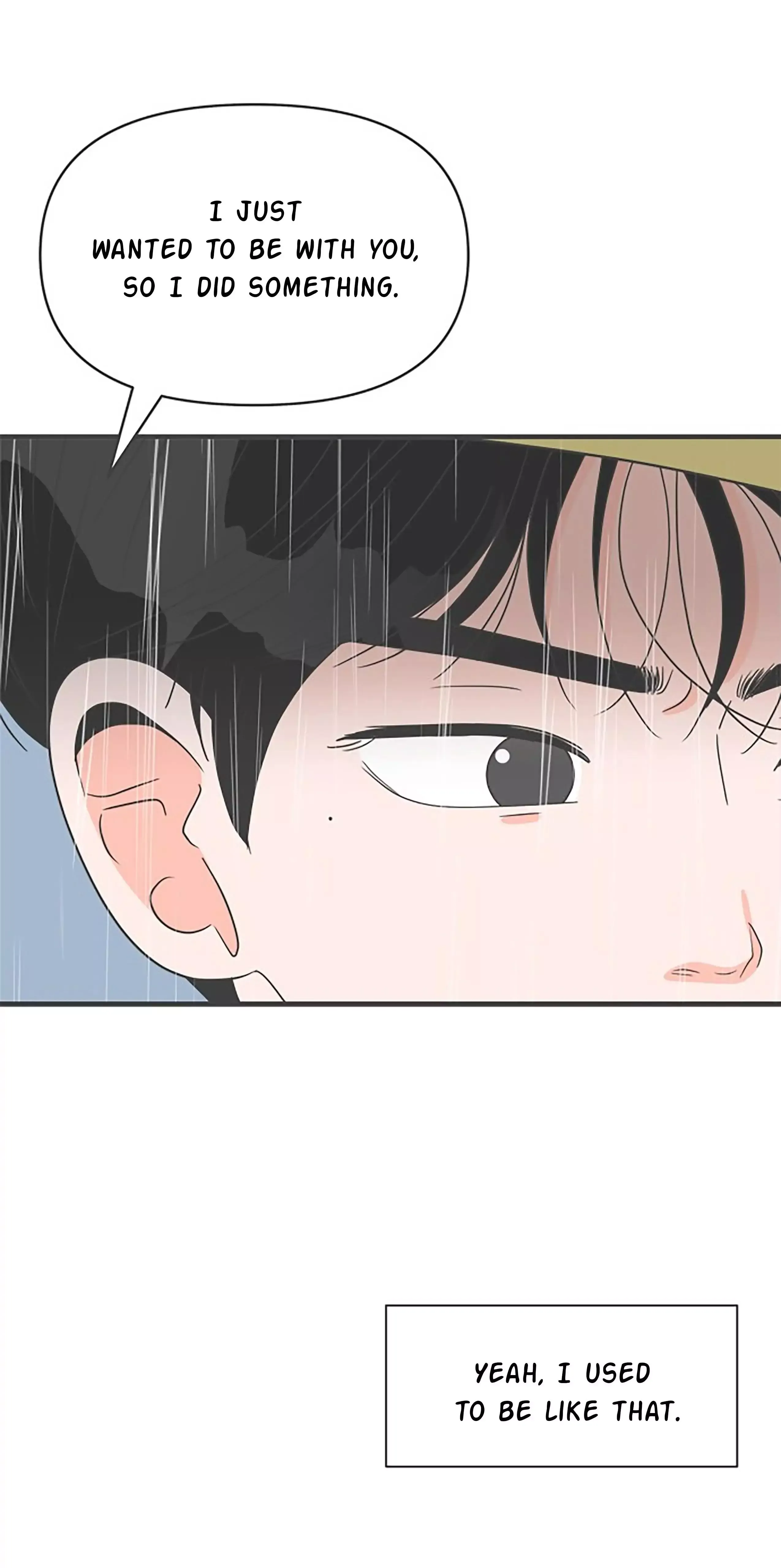 Newbies Chapter 55 page 12 - 