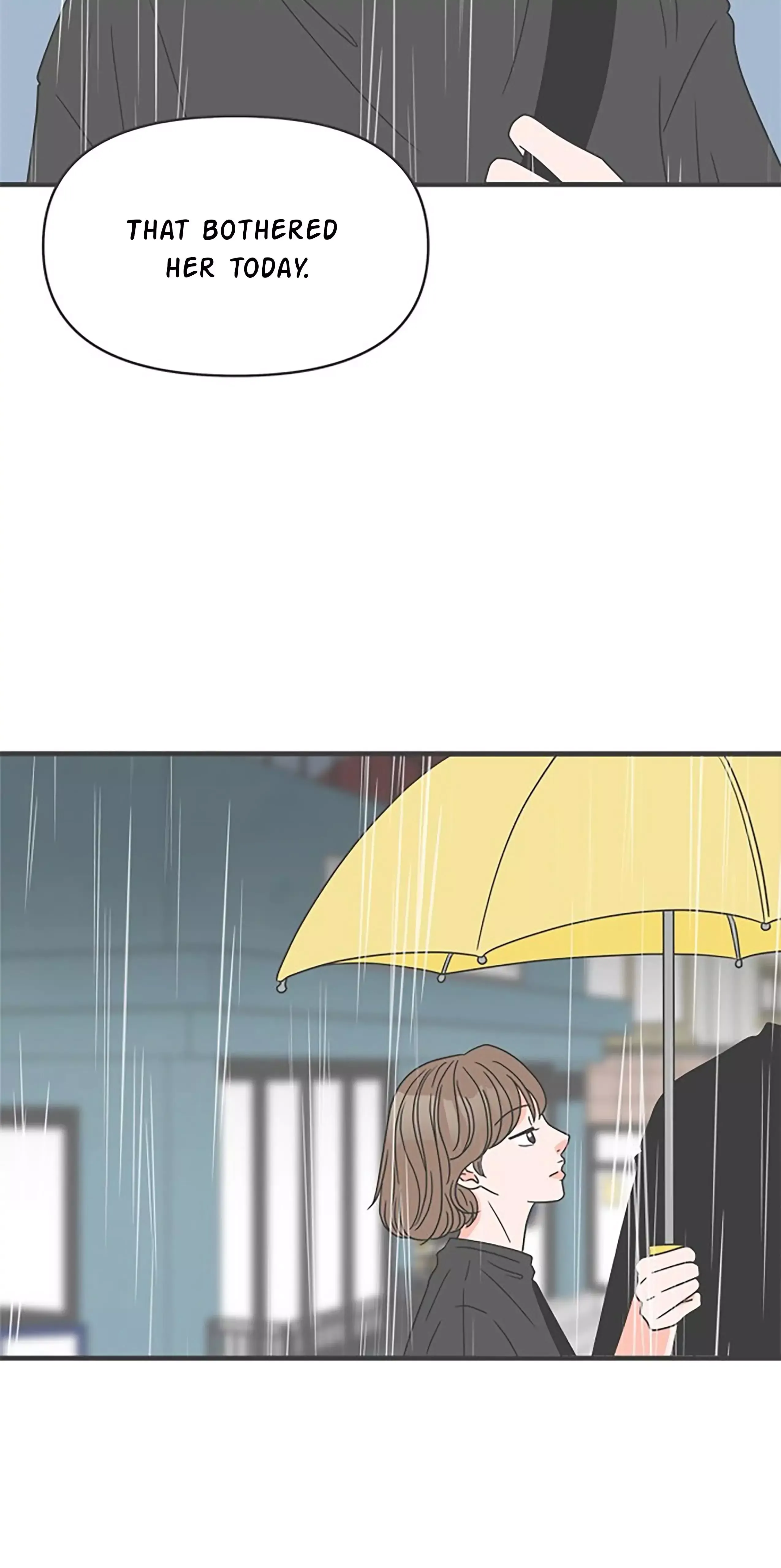 Newbies Chapter 55 page 17 - 