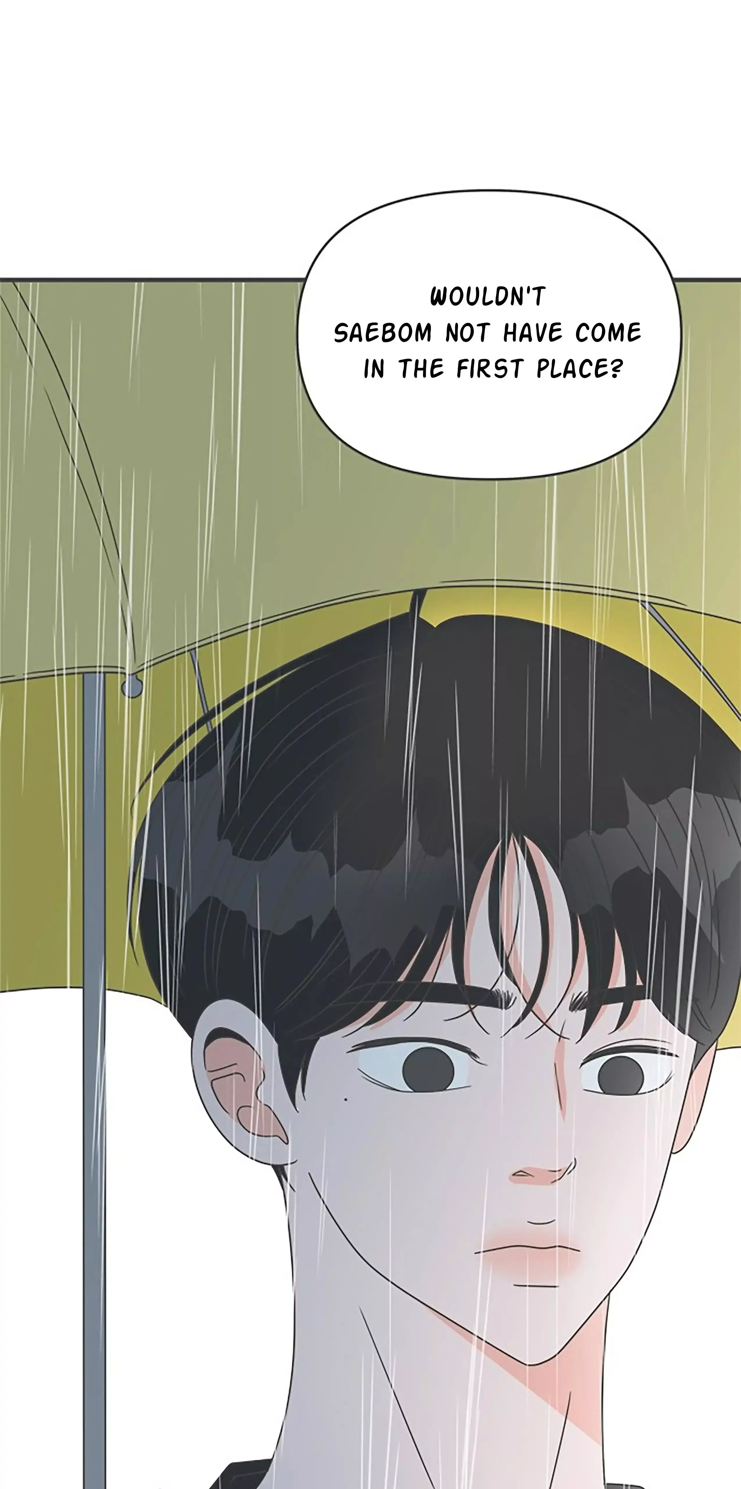 Newbies Chapter 55 page 18 - 