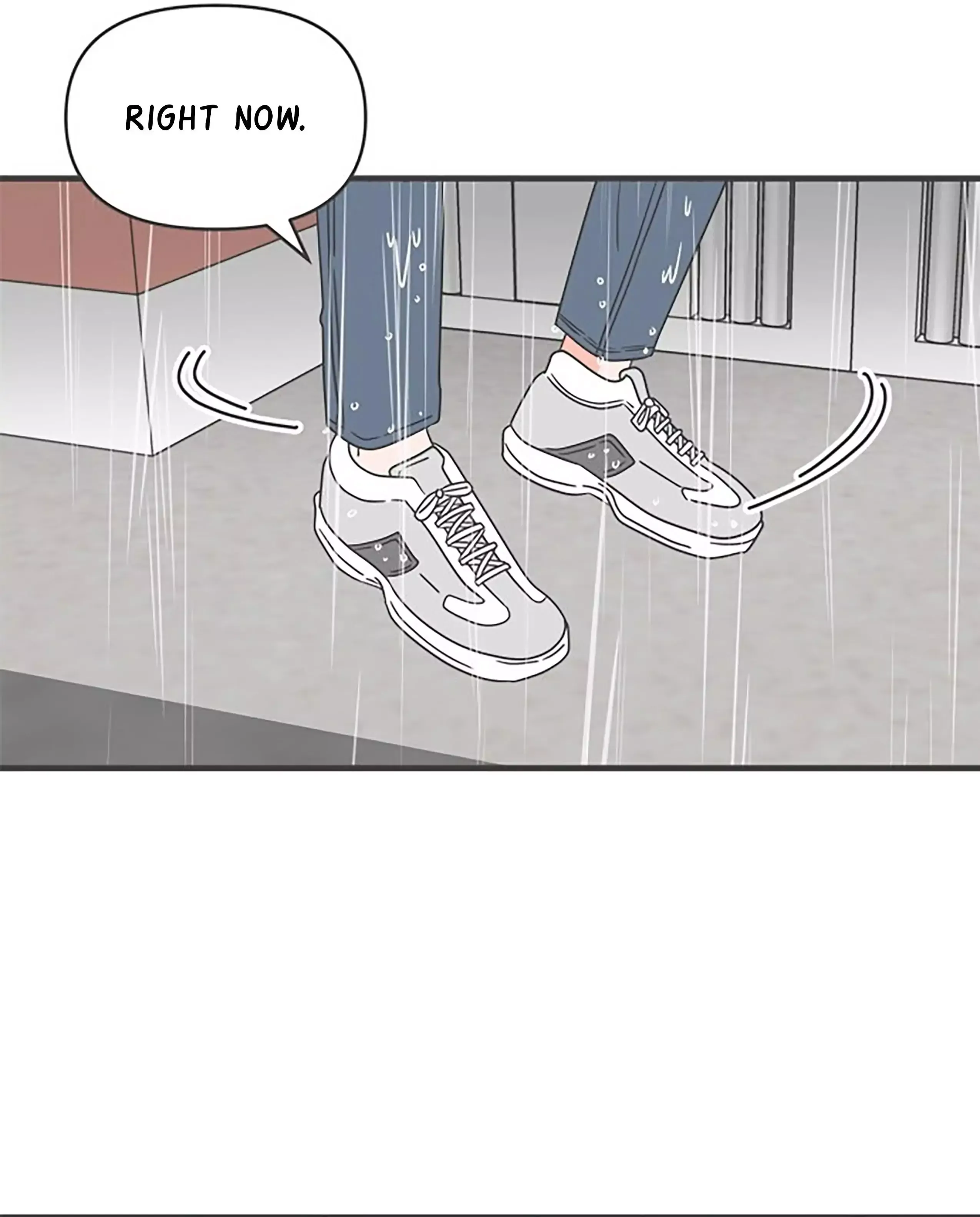Newbies Chapter 55 page 30 - 