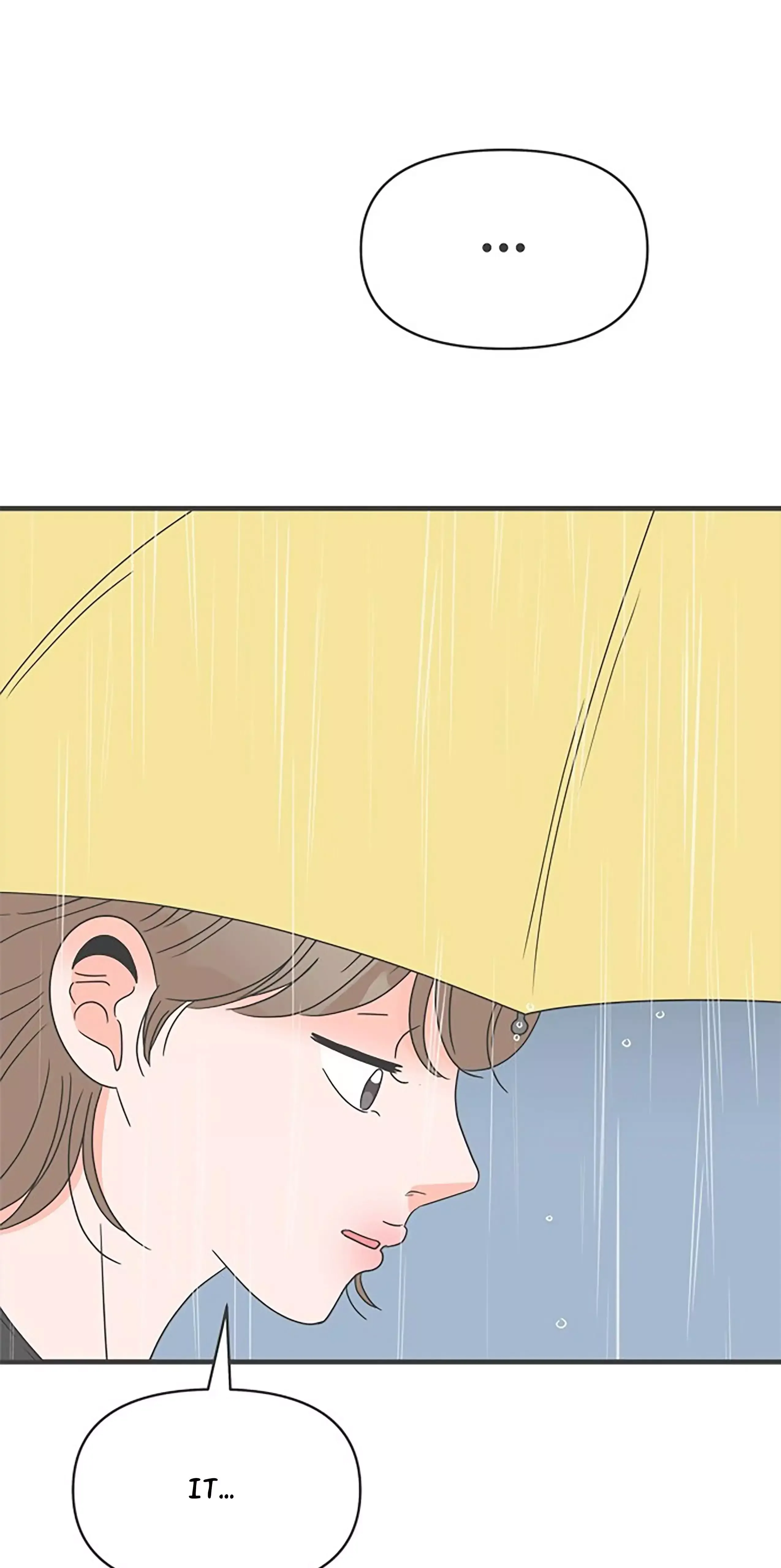 Newbies Chapter 55 page 4 - 