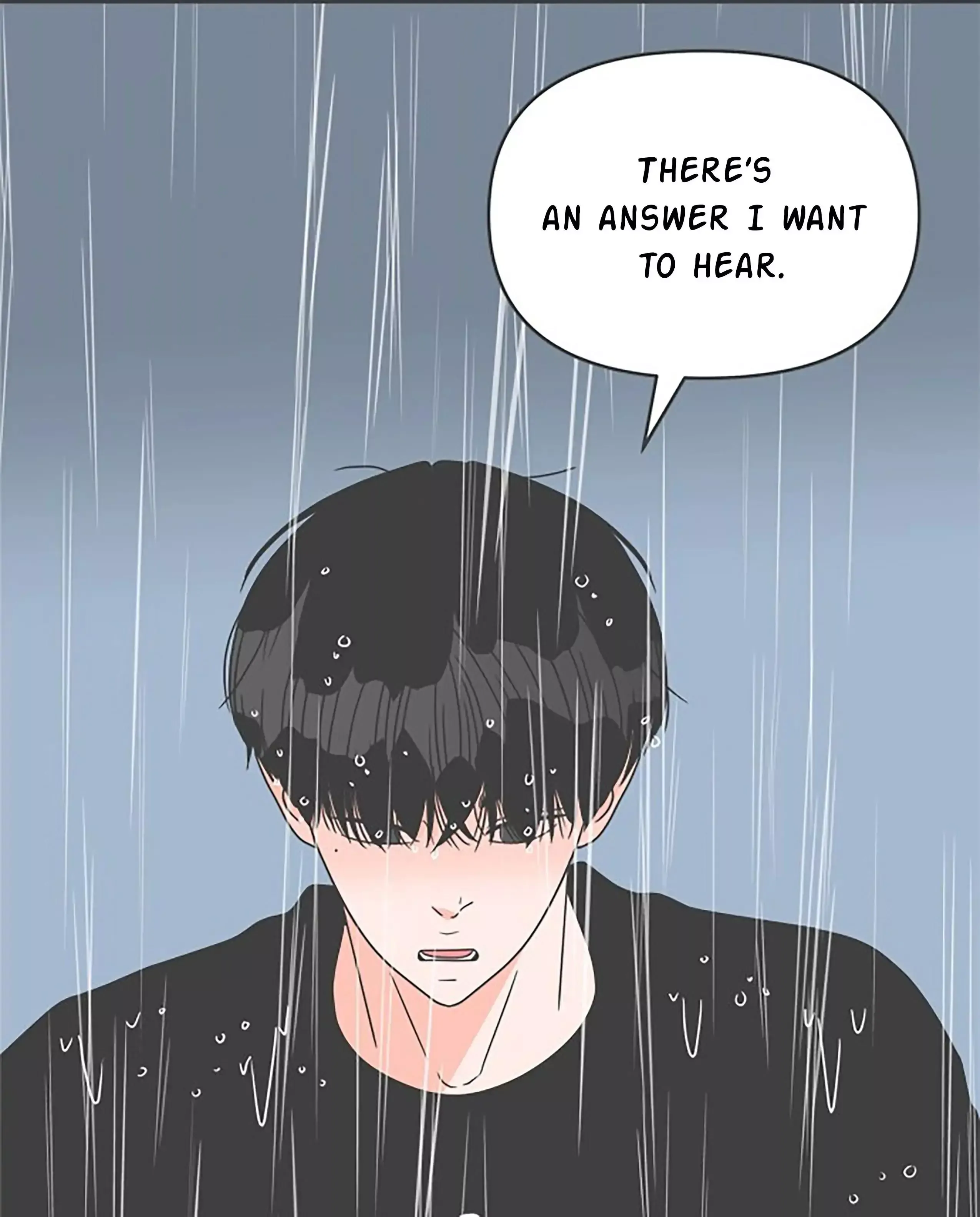 Newbies Chapter 55 page 31 - 