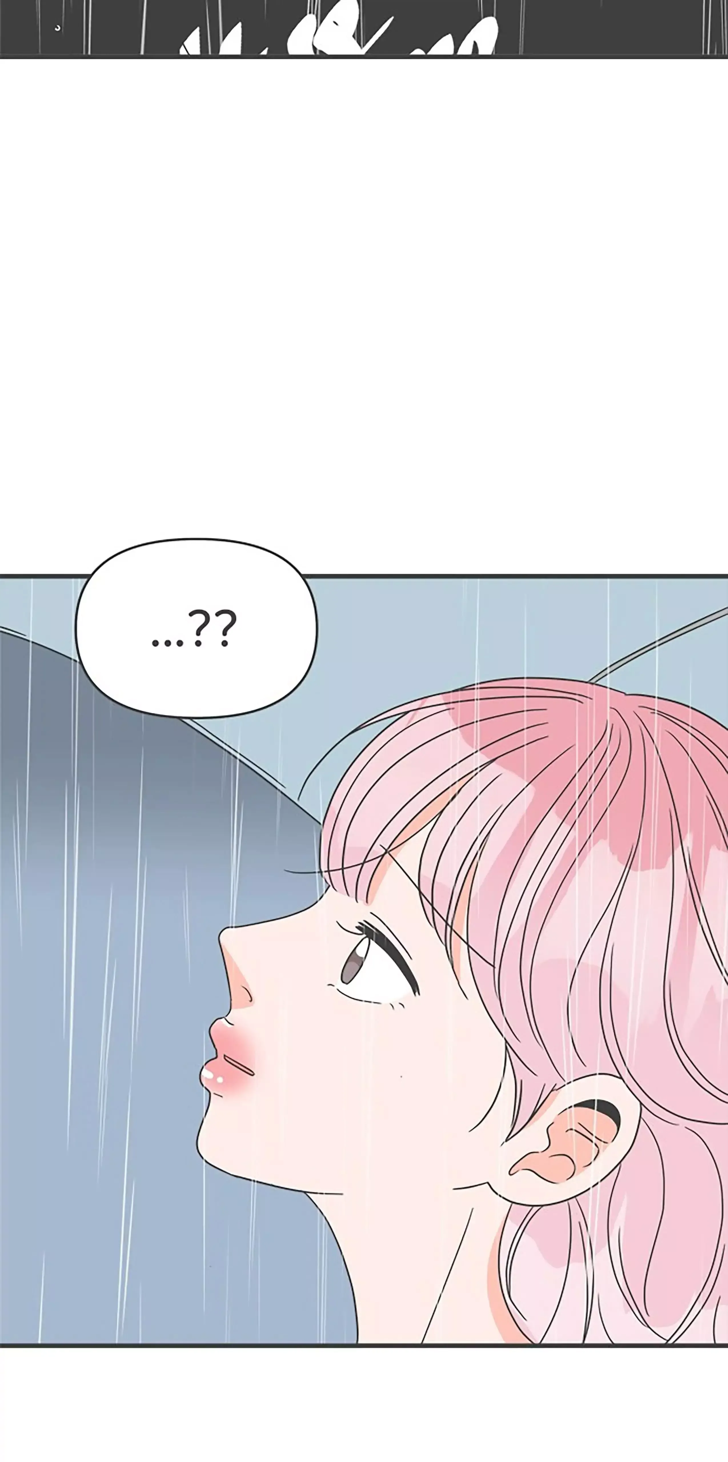 Newbies Chapter 55 page 32 - 